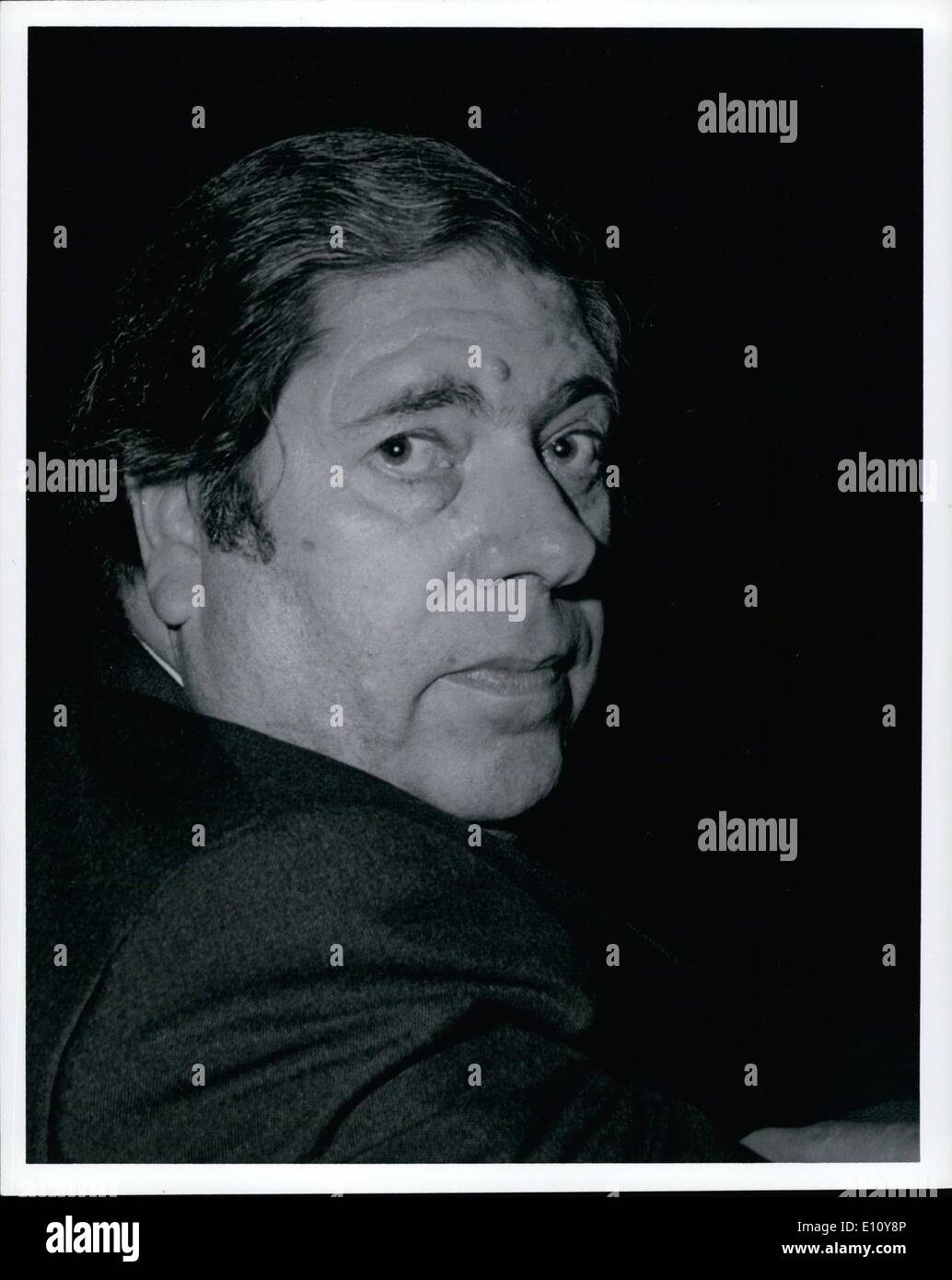 Gottfried reinhardt Fotos und Bildmaterial in hoher Auflösung Alamy