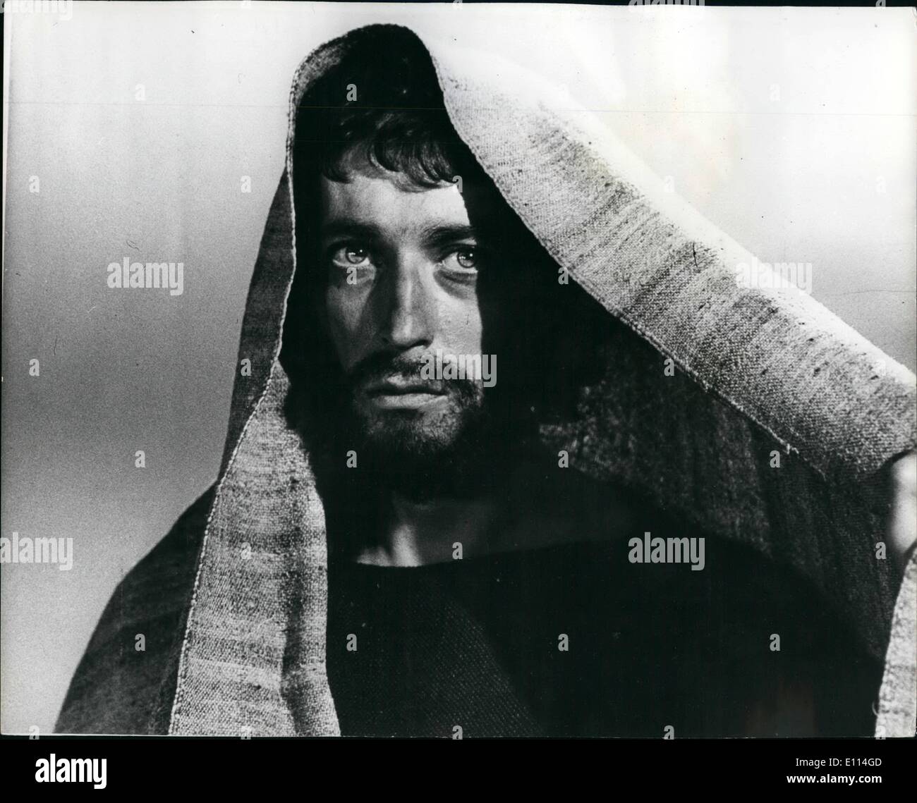 Robert powell Fotos und Bildmaterial in hoher Auflösung Alamy