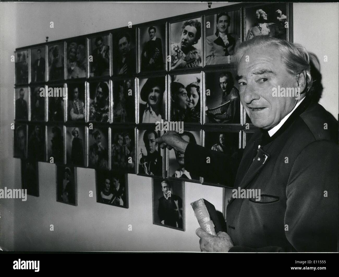 Schmitt walter karl Fotos und Bildmaterial in hoher Auflösung Alamy