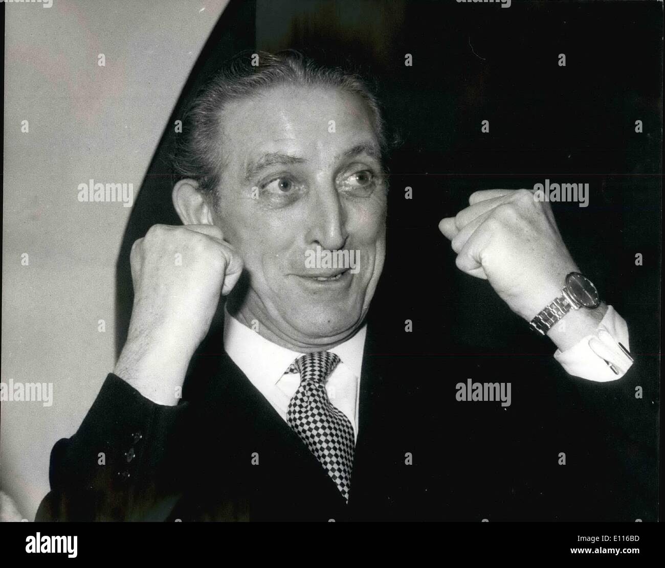 thomas Fotos und Bildmaterial in hoher Auflösung Alamy