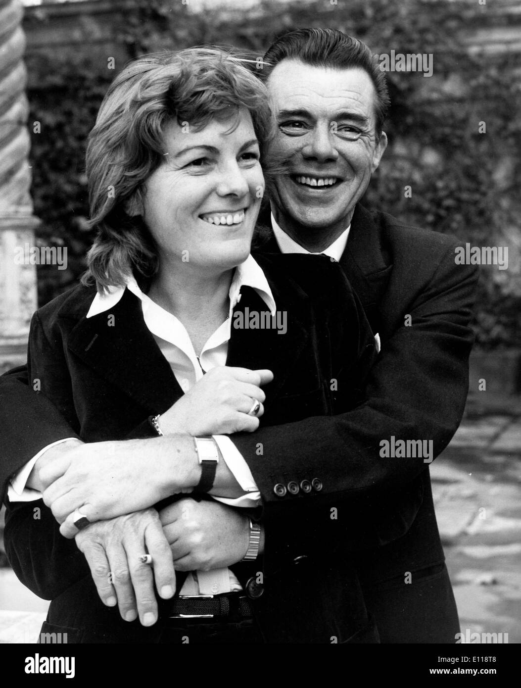 Liliana Cavani Stockfotografie Alamy