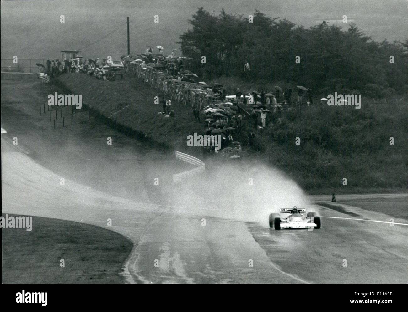 Aber jagd gewinnt weltmeistertitel Fotos und Bildmaterial in hoher