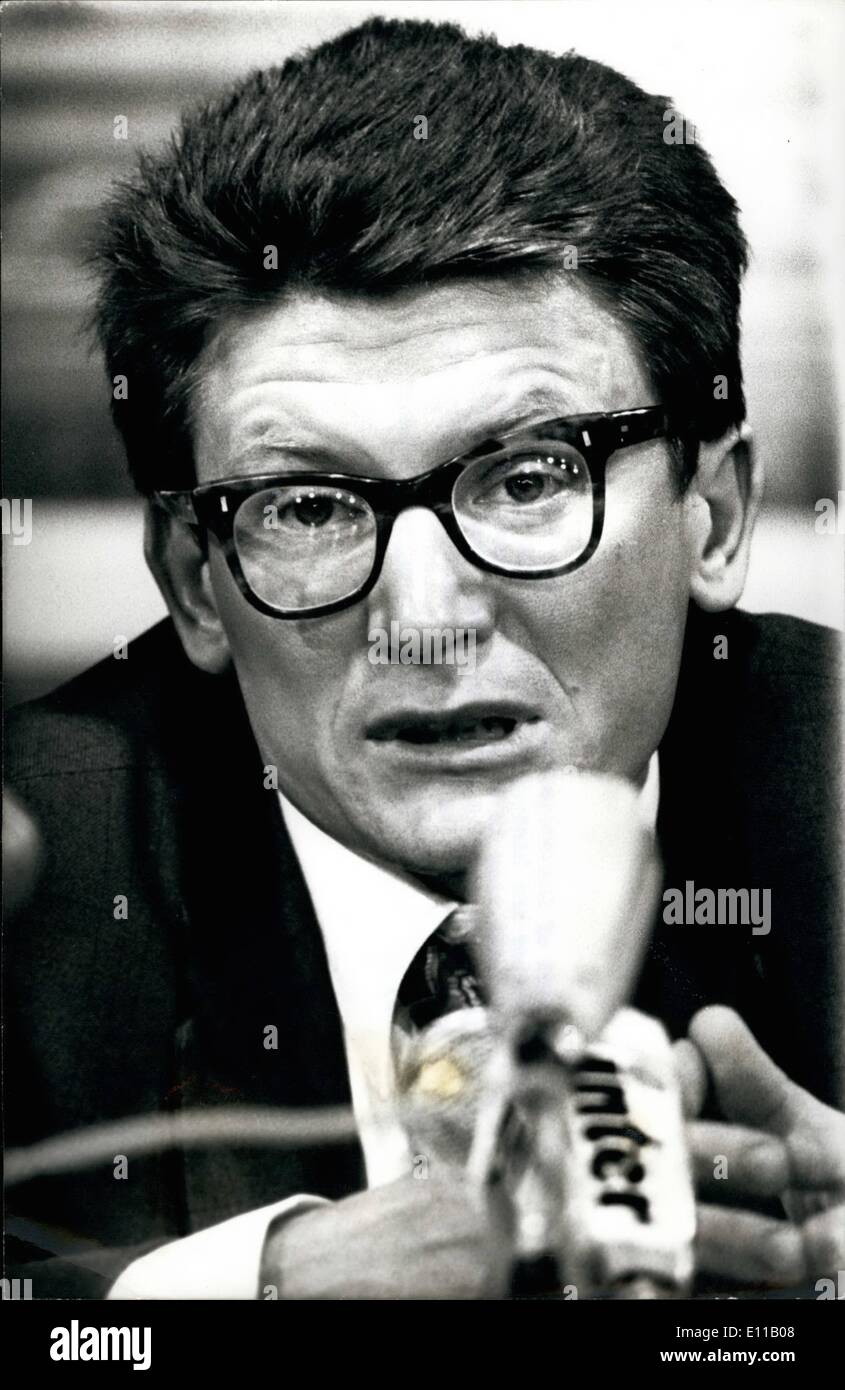 1976 soviet Fotos und Bildmaterial in hoher Auflösung Alamy