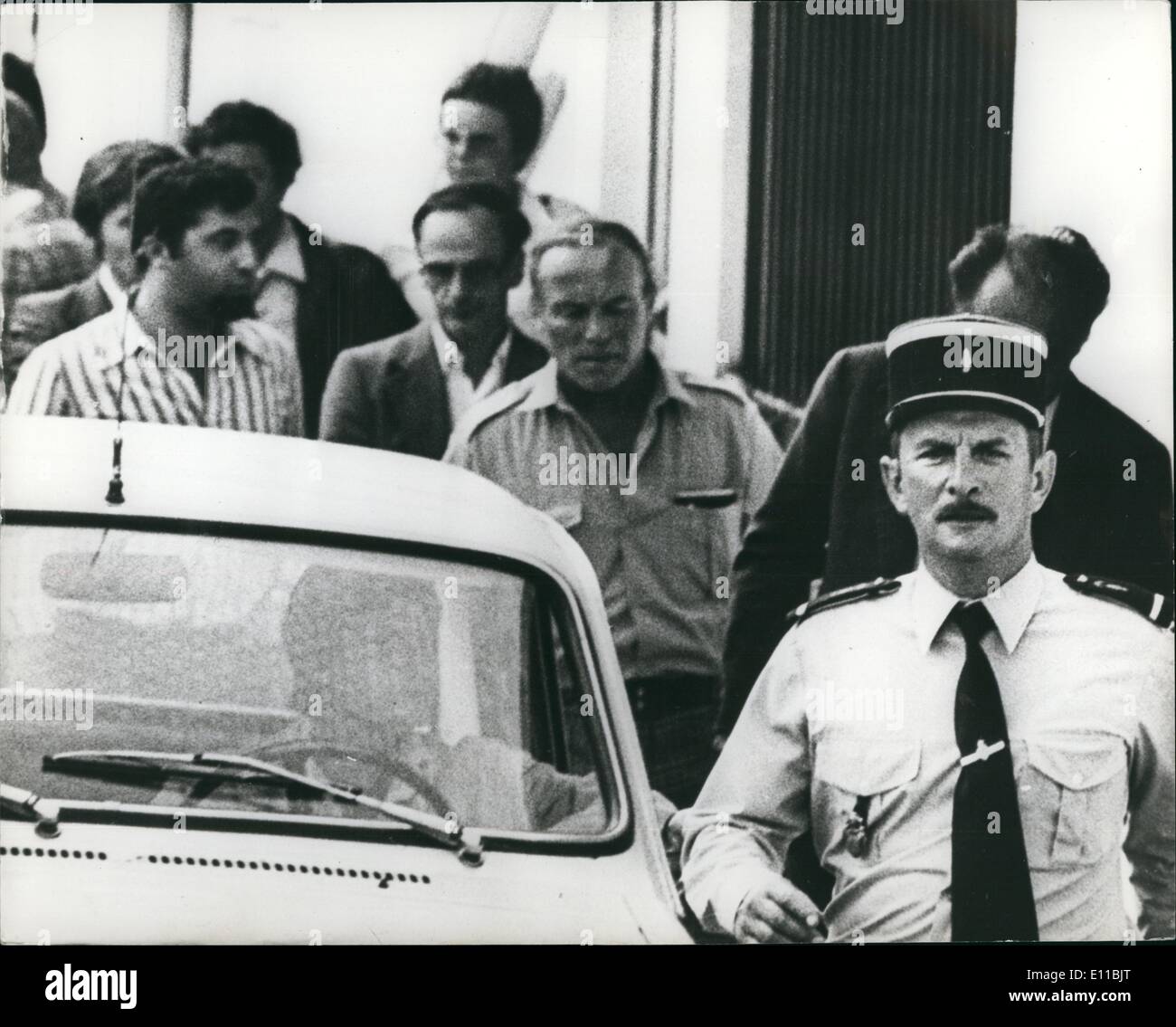 Bernhard pesquet Fotos und Bildmaterial in hoher Auflösung Alamy