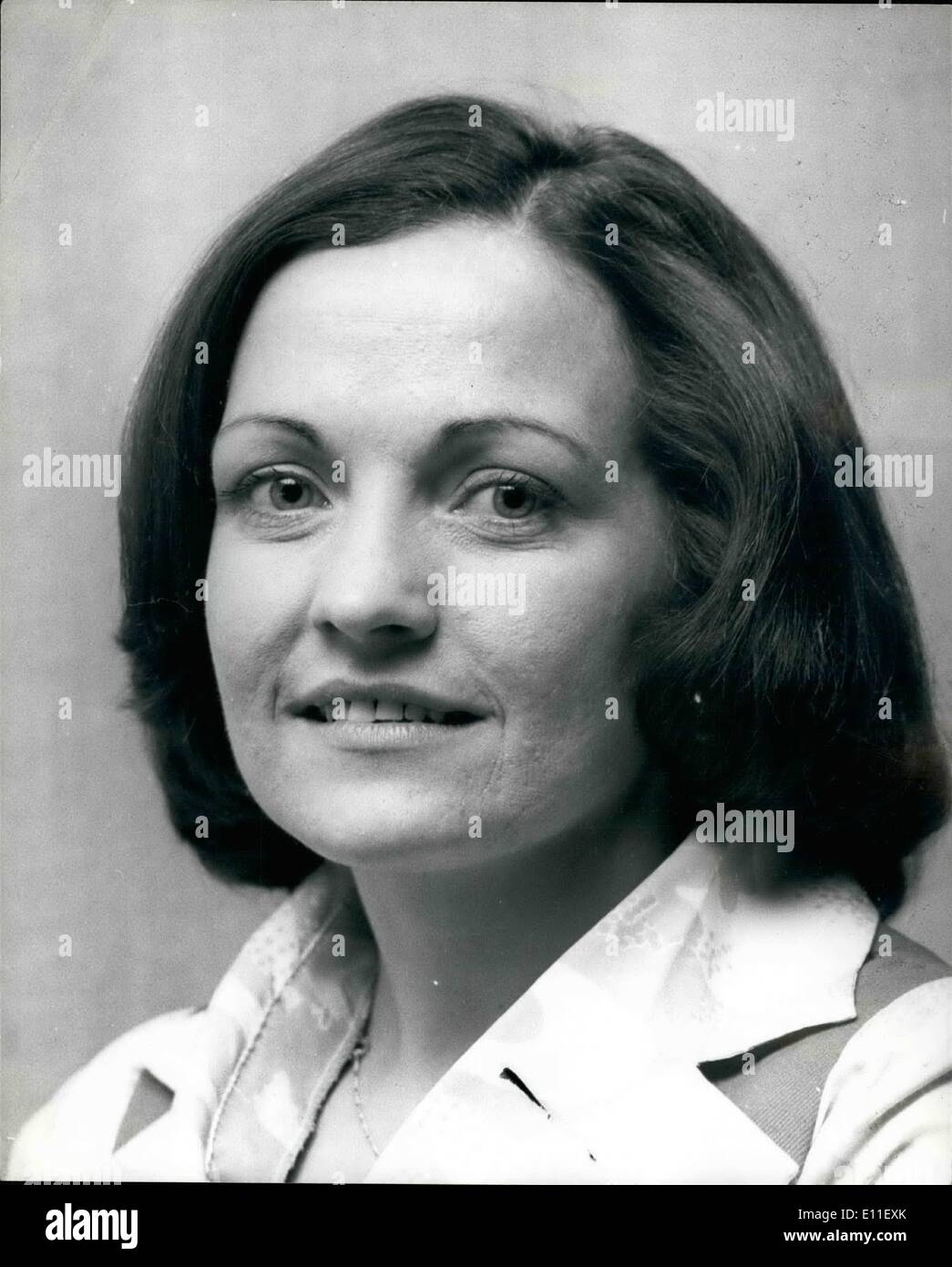 Hier wird der friedensnobelpreis verliehen Fotos und Bildmaterial in