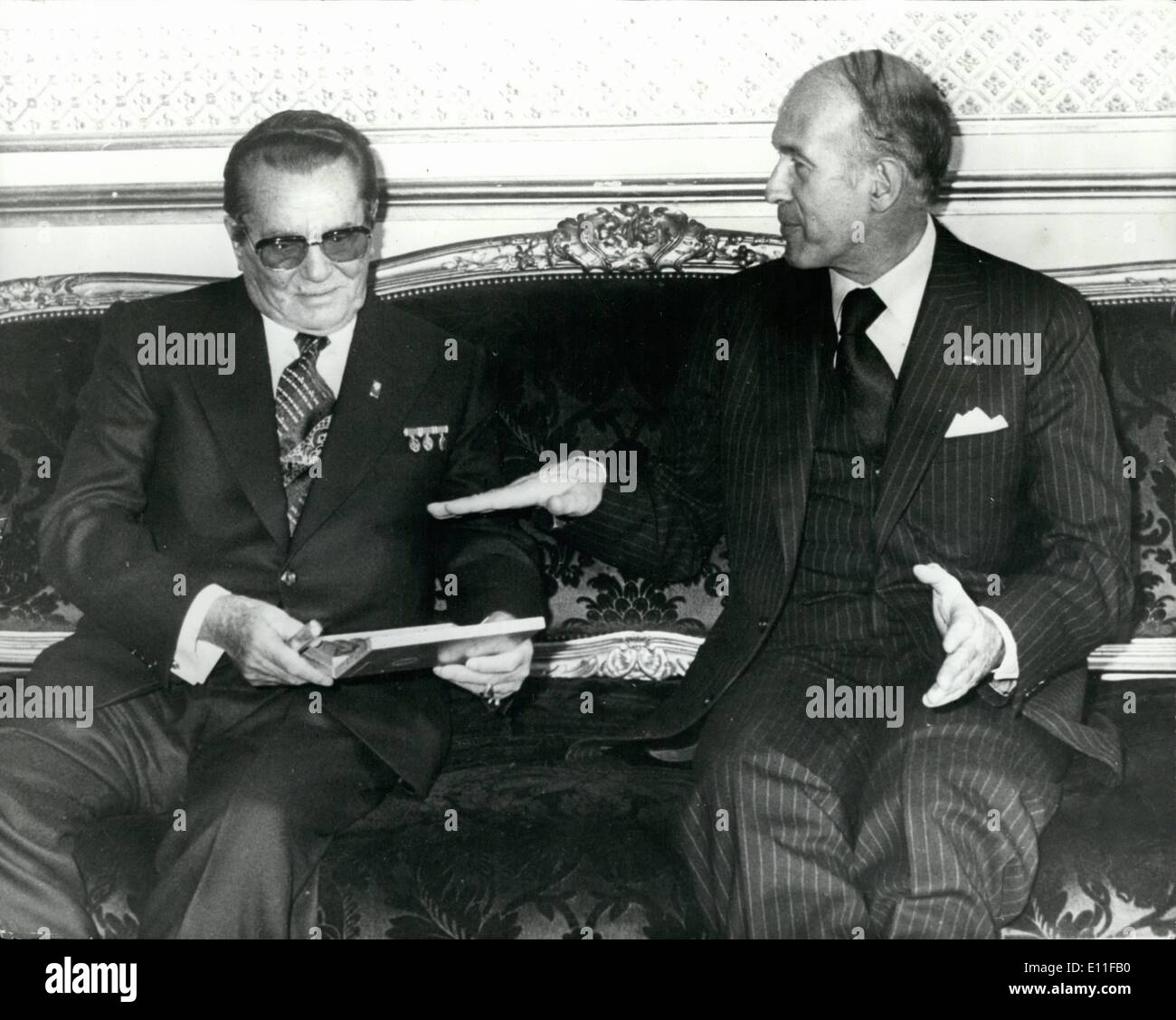 Tito Jugoslawien Fotos Und Bildmaterial In Hoher Aufl sung Alamy tito-jugoslawien-fotos-und-bildmaterial-in-hoher-aufl-sung-alamy