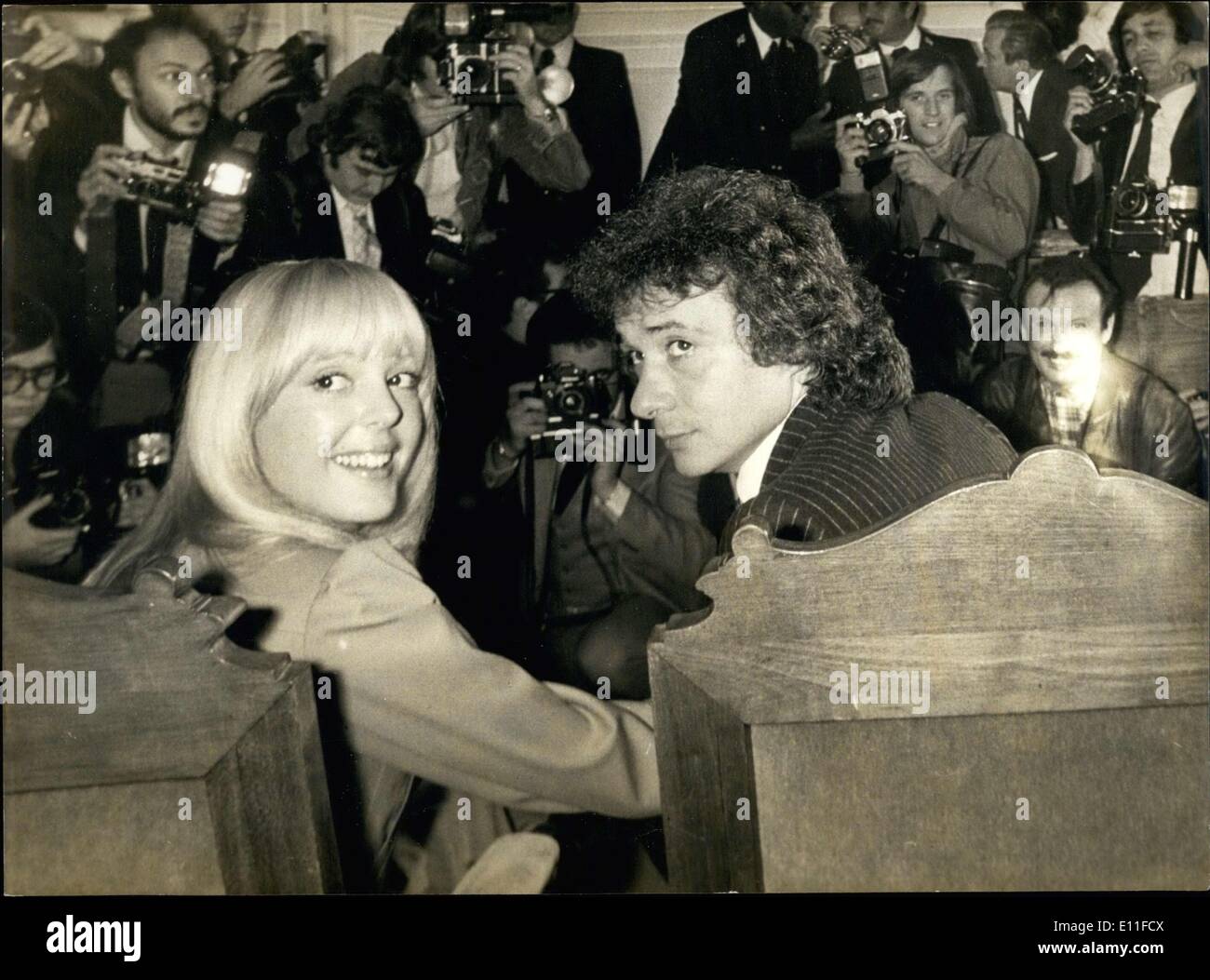 Jacques revaux Fotos und Bildmaterial in hoher Auflösung Alamy