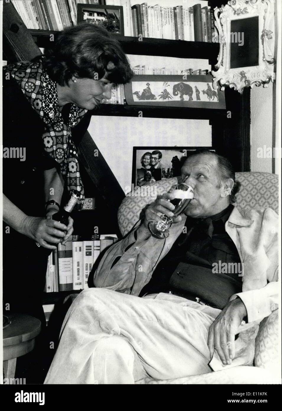 70 geburtstag franz grothe Fotos und Bildmaterial in hoher Auflösung