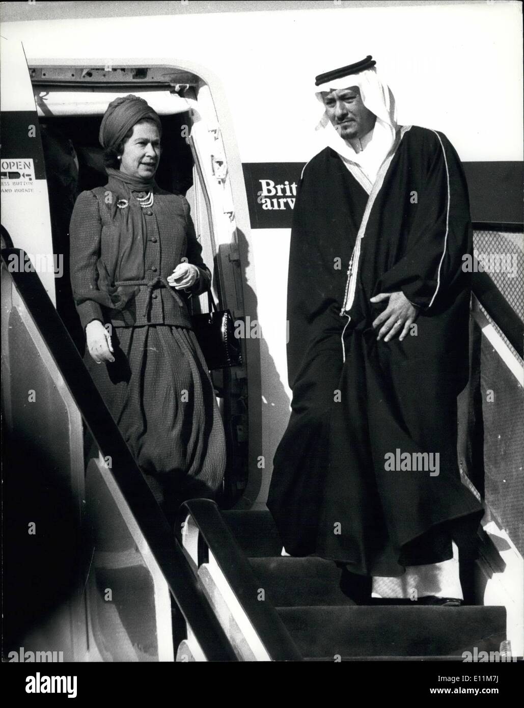 Queen of arabia -Fotos und -Bildmaterial in hoher Auflösung – Alamy