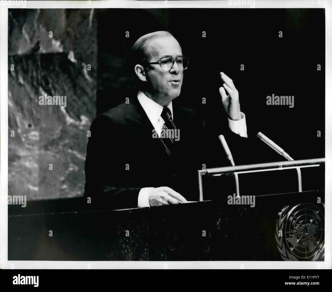 Francois Poncet Stockfotos und bilder Kaufen Alamy