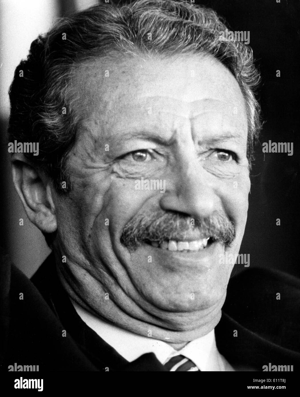 Shapour bakhtiar Fotos und Bildmaterial in hoher Auflösung Alamy