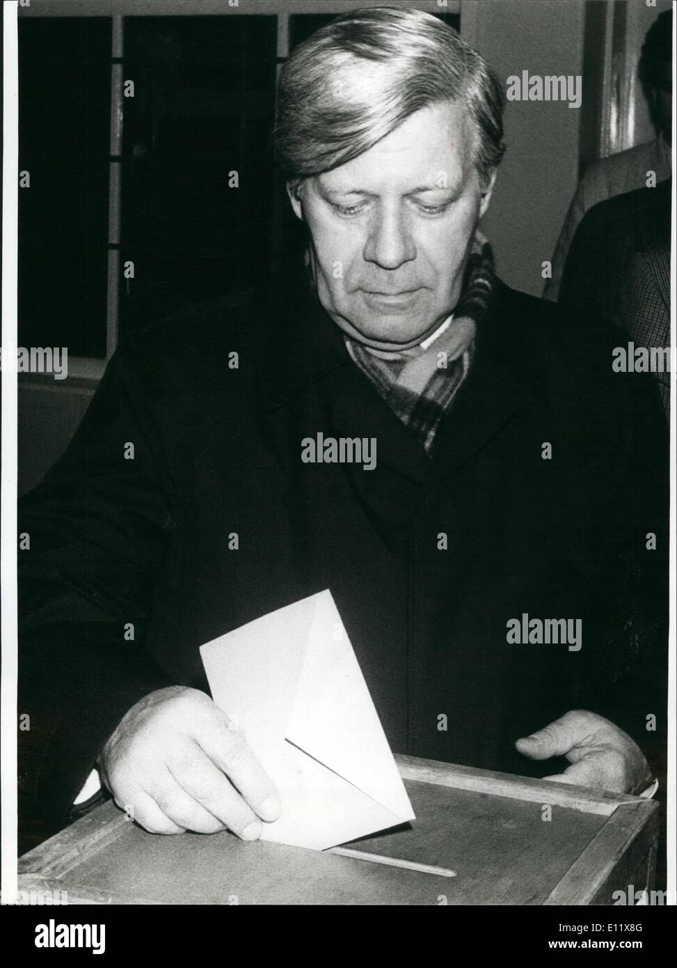 Wahlen landtag Fotos und Bildmaterial in hoher Auflösung Alamy