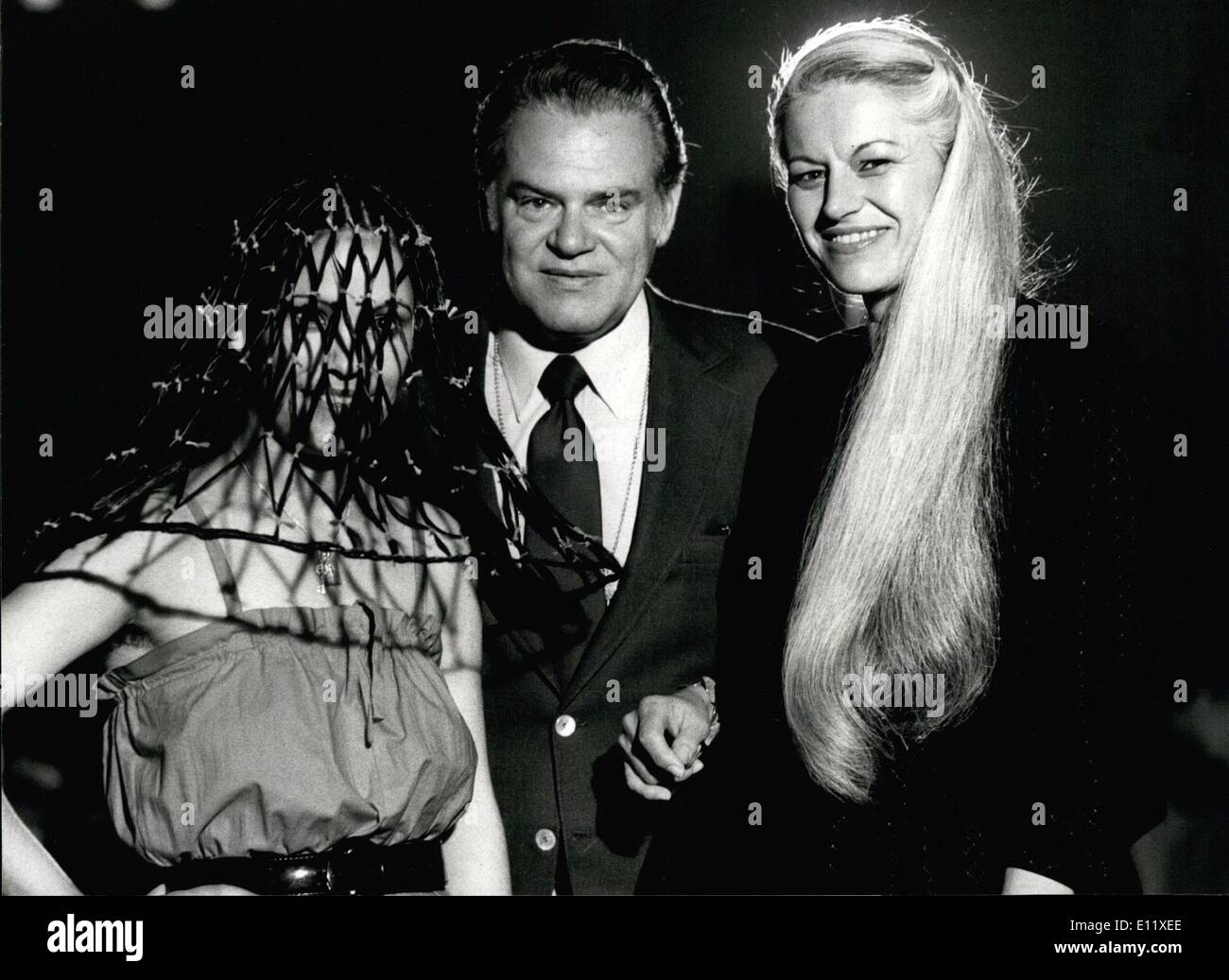 langes haar spezialist aus new york