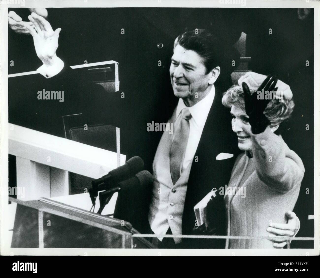 Reagan zu Fotos und Bildmaterial in hoher Auflösung Alamy