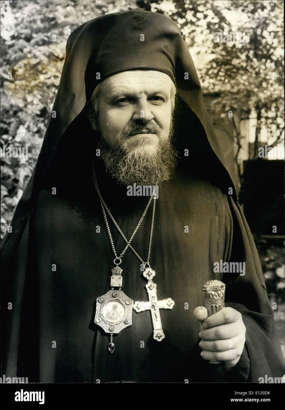 wagner Fotos und Bildmaterial in hoher Auflösung Alamy