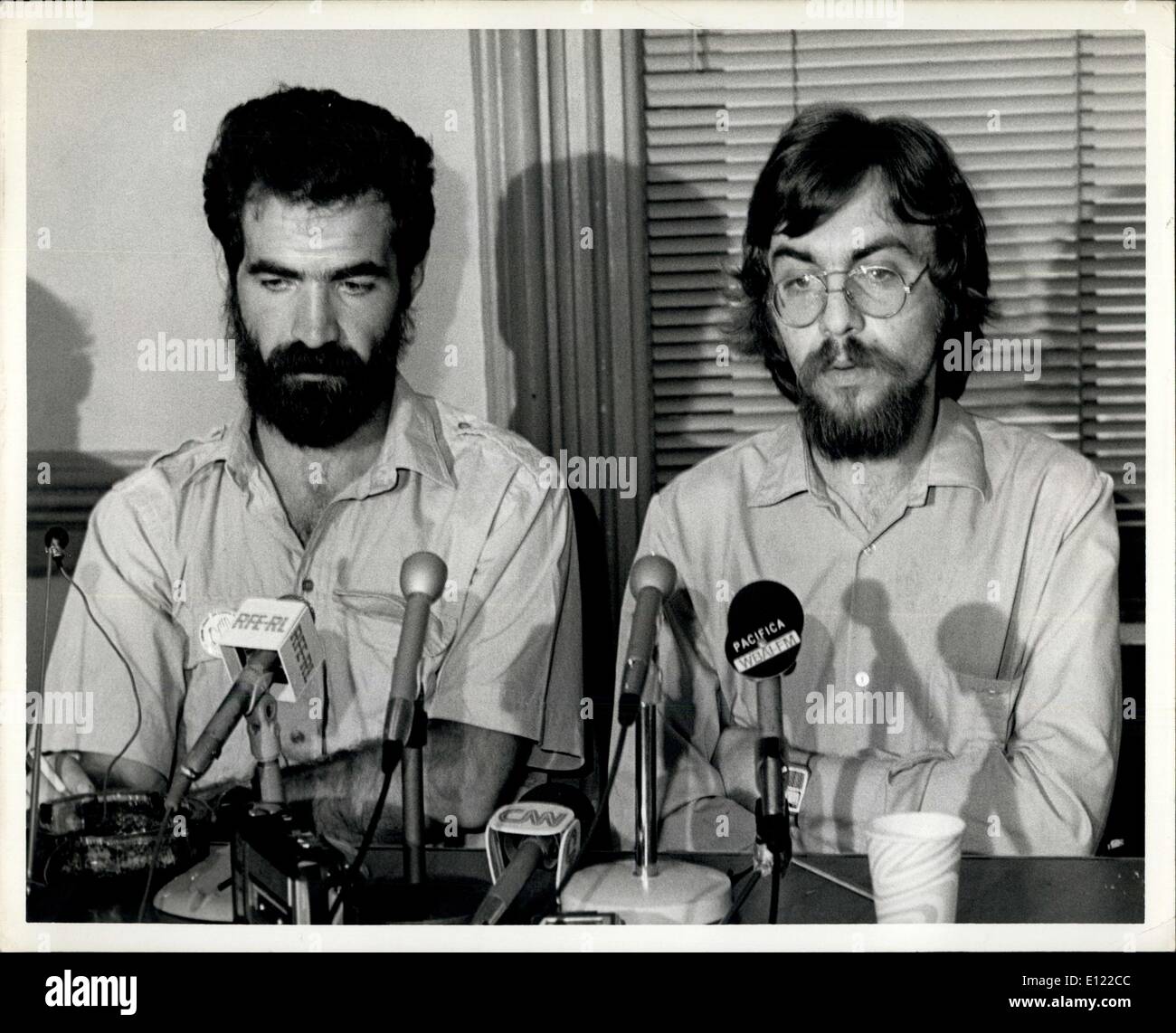 Sergei batovrin Fotos und Bildmaterial in hoher Auflösung Alamy