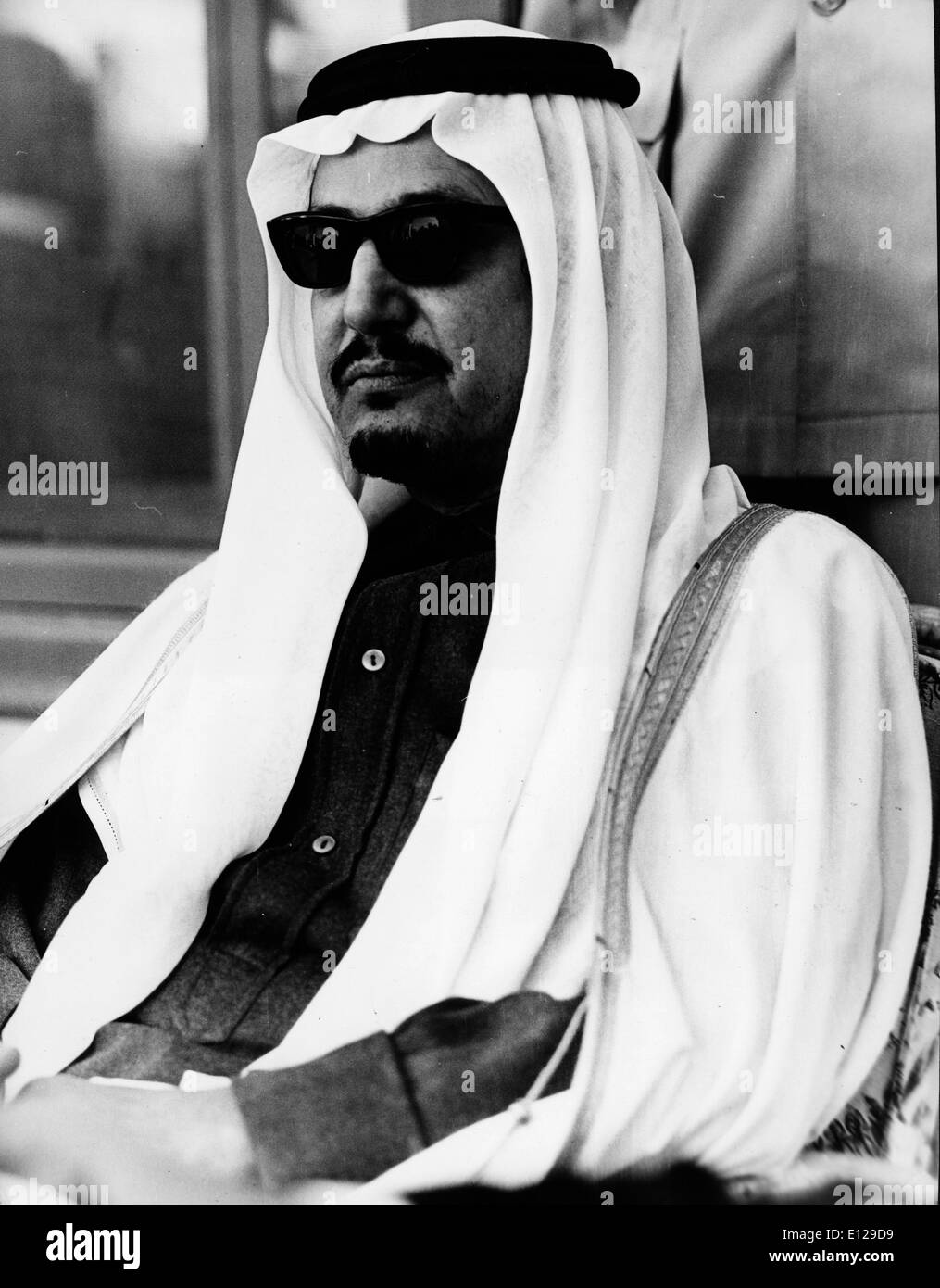 Фахд аль сауд. Фахд ибн Абдул-Азиз Аль Сауд. Король Фахд в Саудовской Аравии. Мишааль бинт Фахд Аль Сауд. Ахмад Аль Сауд гимнаст.