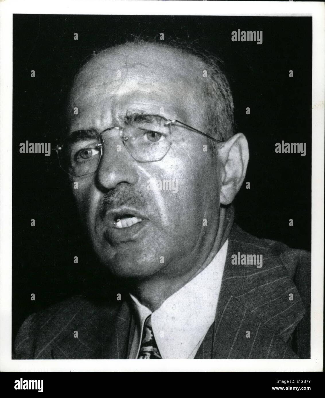 Harry dexter white Fotos und Bildmaterial in hoher Auflösung Alamy