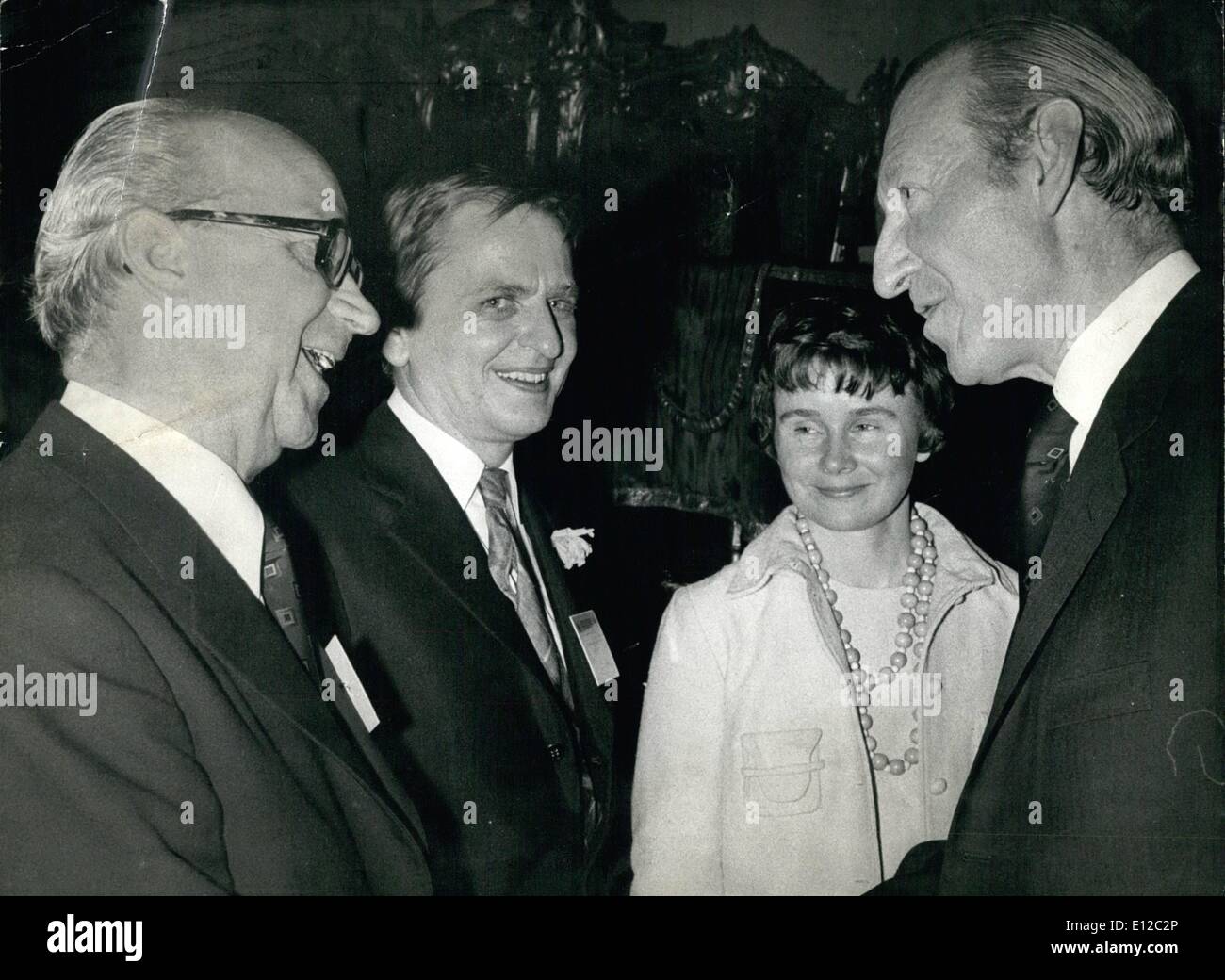 Ingemund bengtsson Fotos und Bildmaterial in hoher Auflösung Alamy