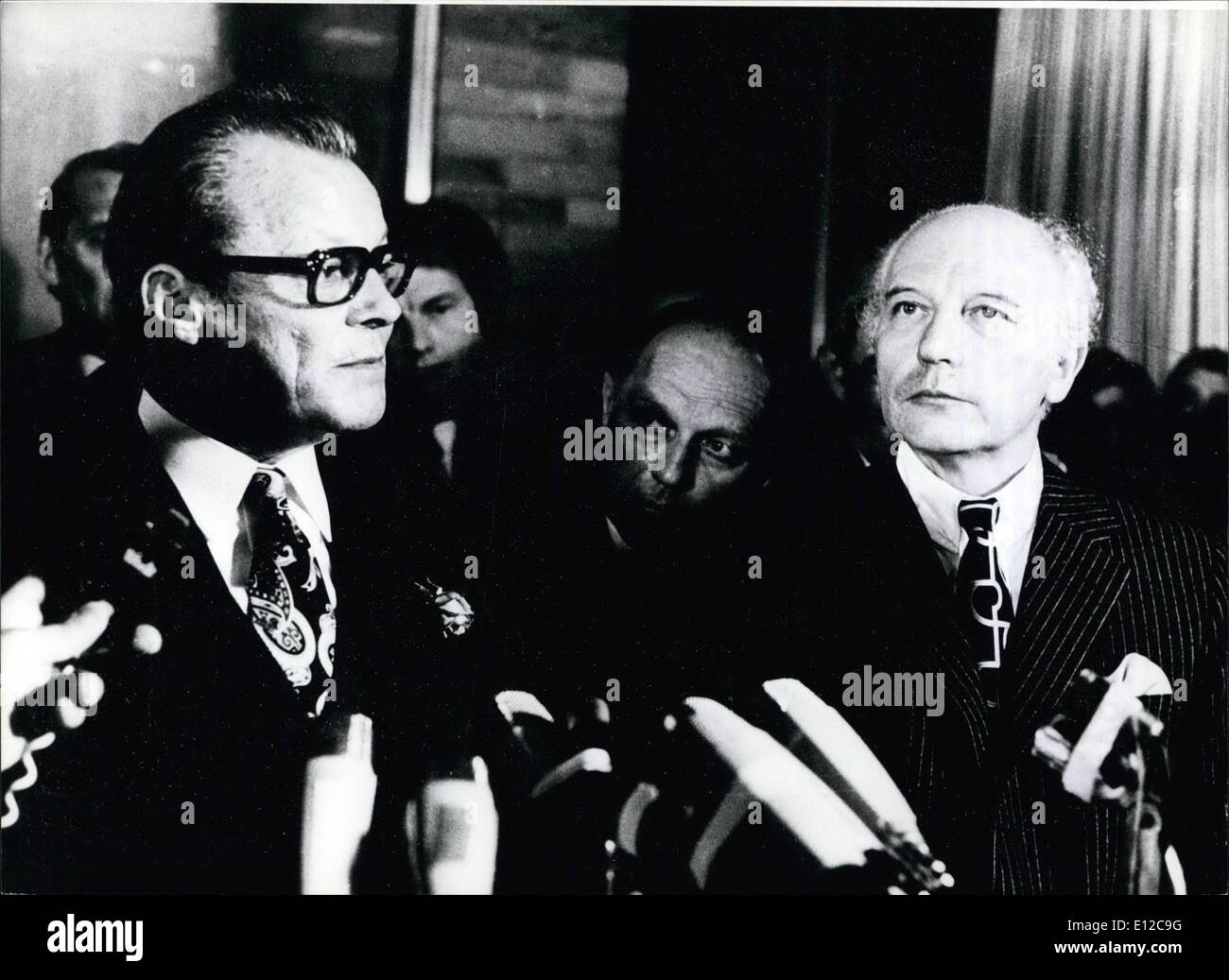 Parliament elections Fotos und Bildmaterial in hoher Auflösung Alamy