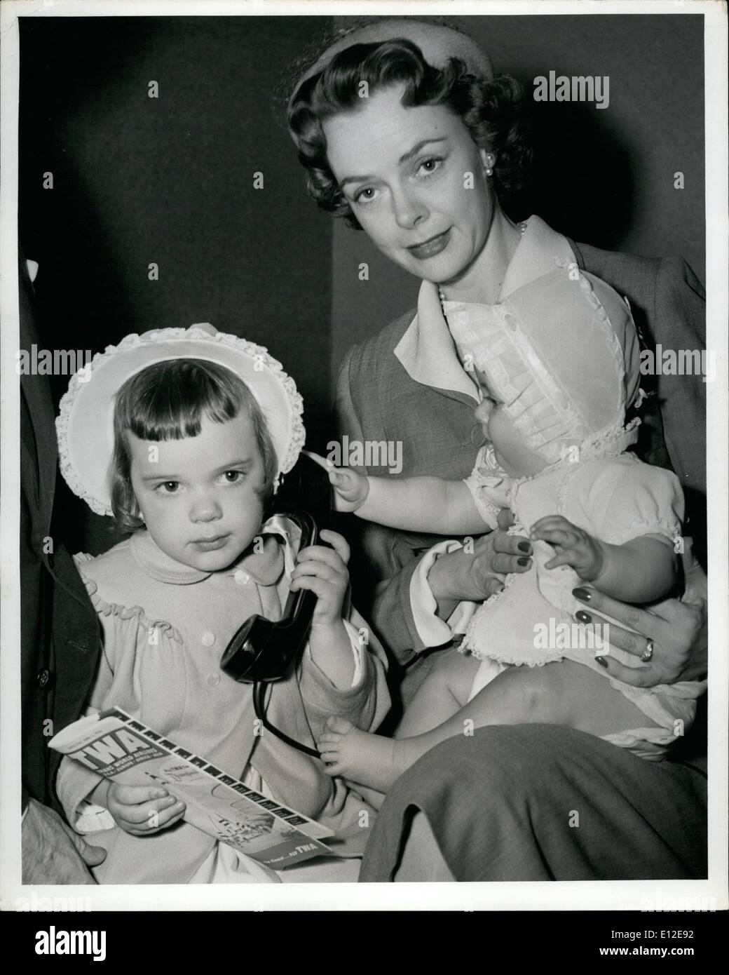 Kathleen lockhart Fotos und Bildmaterial in hoher Auflösung Alamy