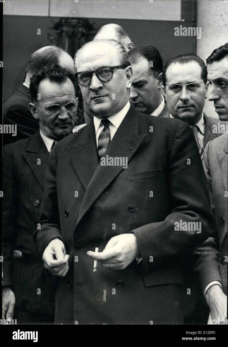 Rene pleven Fotos und Bildmaterial in hoher Auflösung Alamy