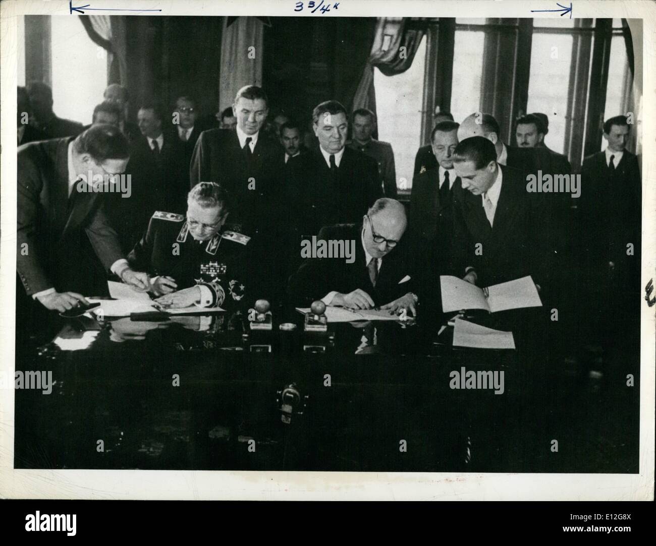 President tito Fotos und Bildmaterial in hoher Auflösung Alamy