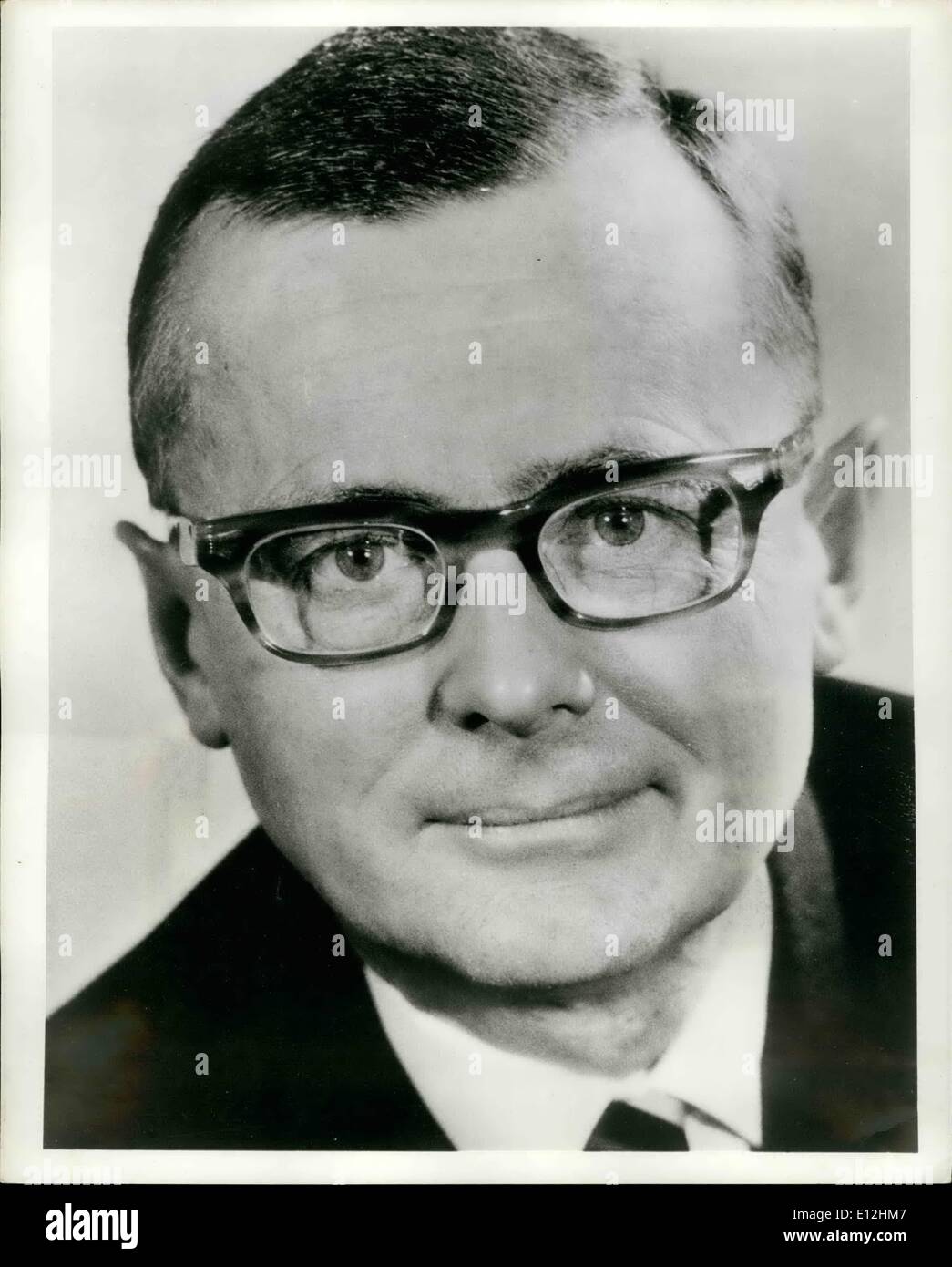 Karl schiller Fotos und Bildmaterial in hoher Auflösung Alamy