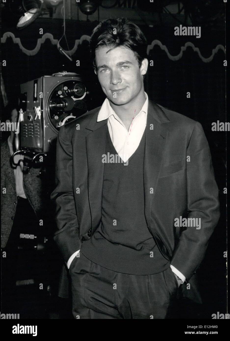 Wie sieht der sohn von brigitte bardot heute aus