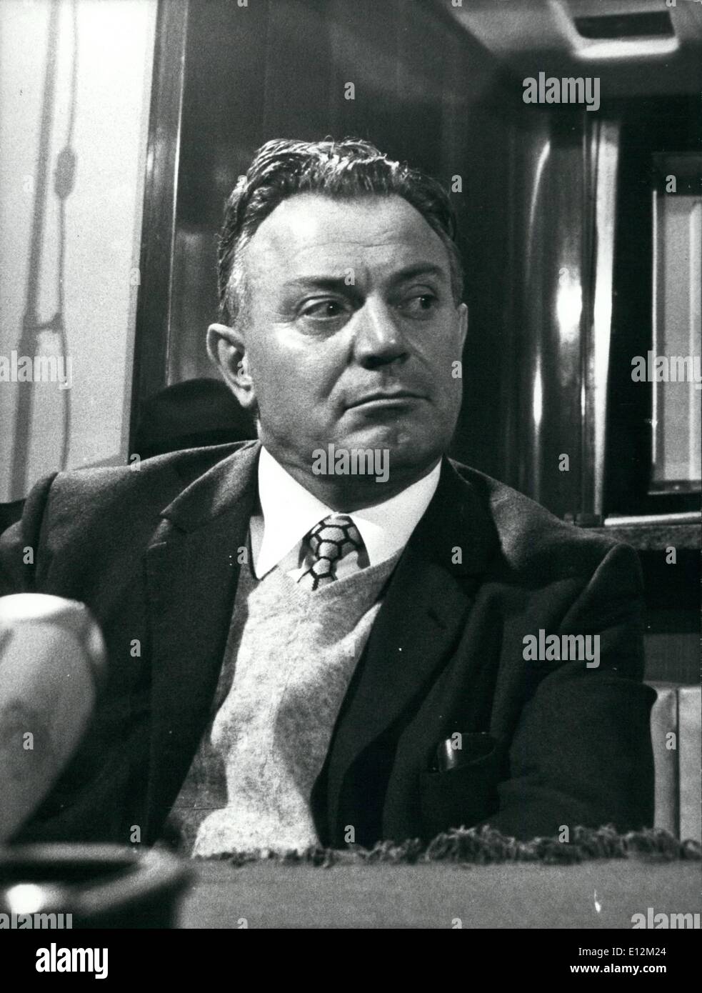 Peter brugger Fotos und Bildmaterial in hoher Auflösung Alamy