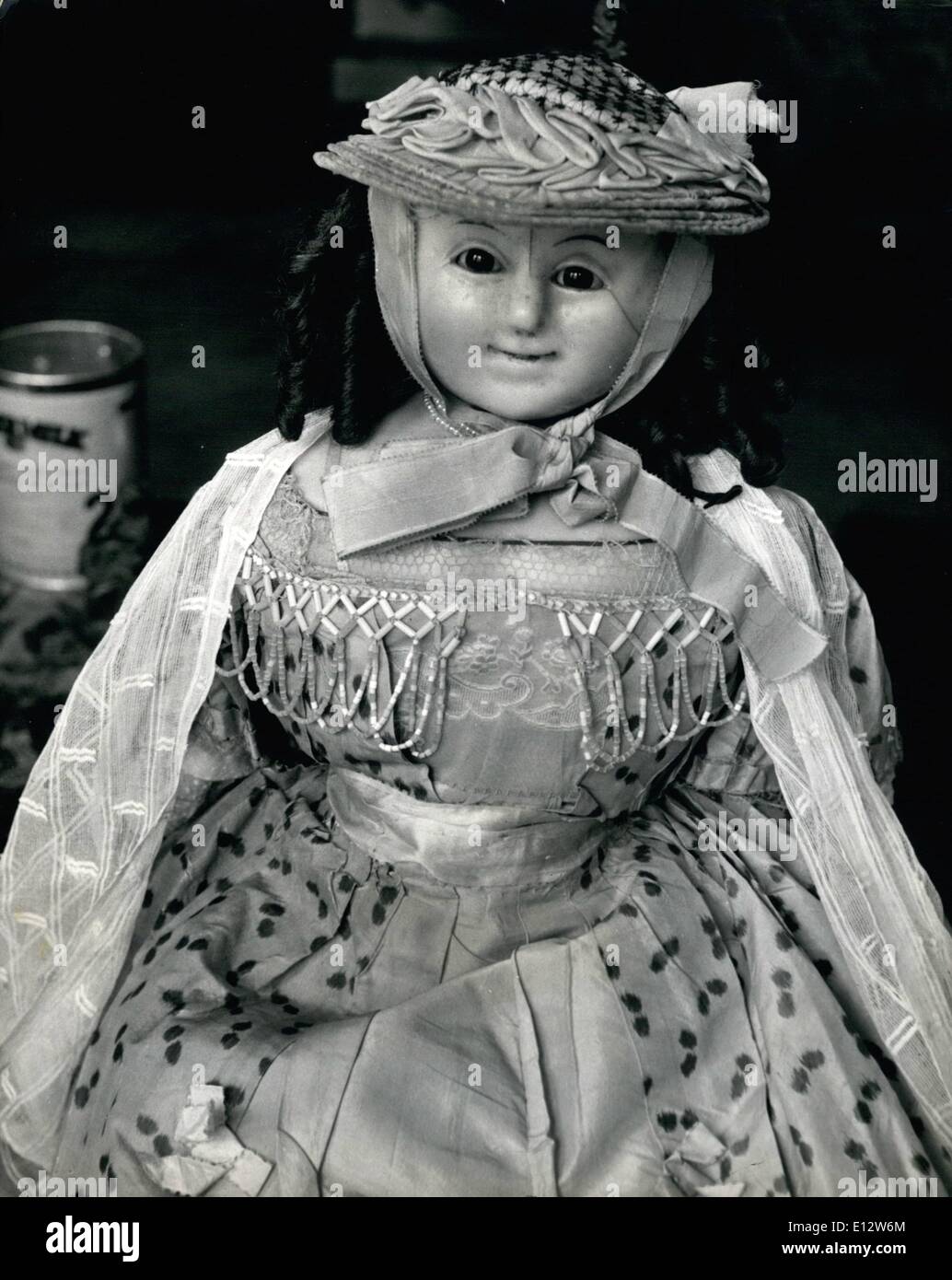 In Black Stockfotos Und Bilder Kaufen Seite 293 Alamy