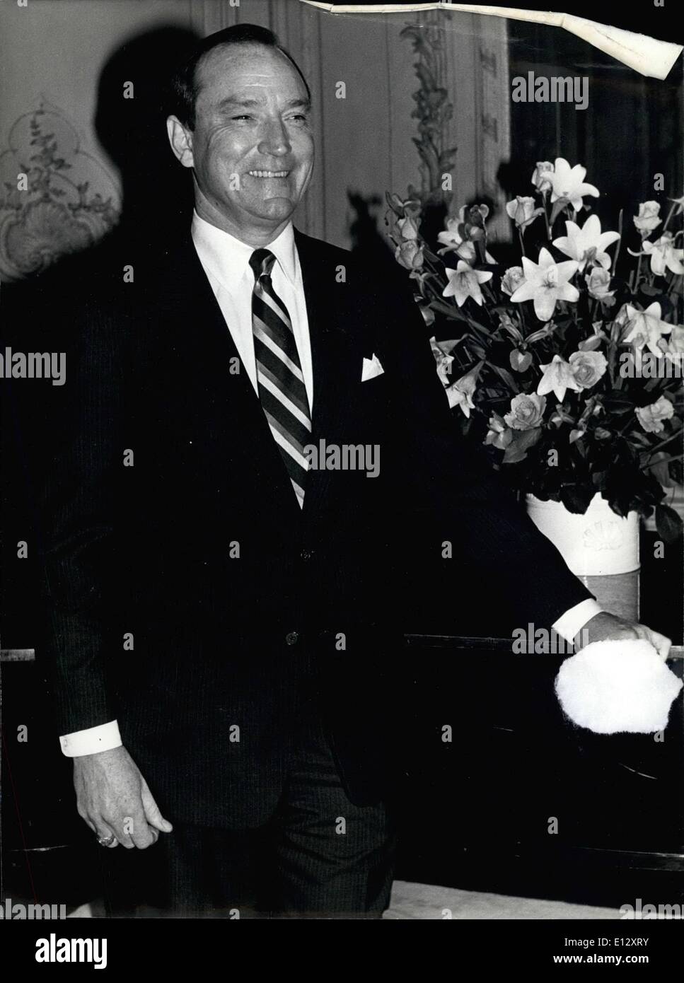 Torsten nilsson Fotos und Bildmaterial in hoher Auflösung Alamy