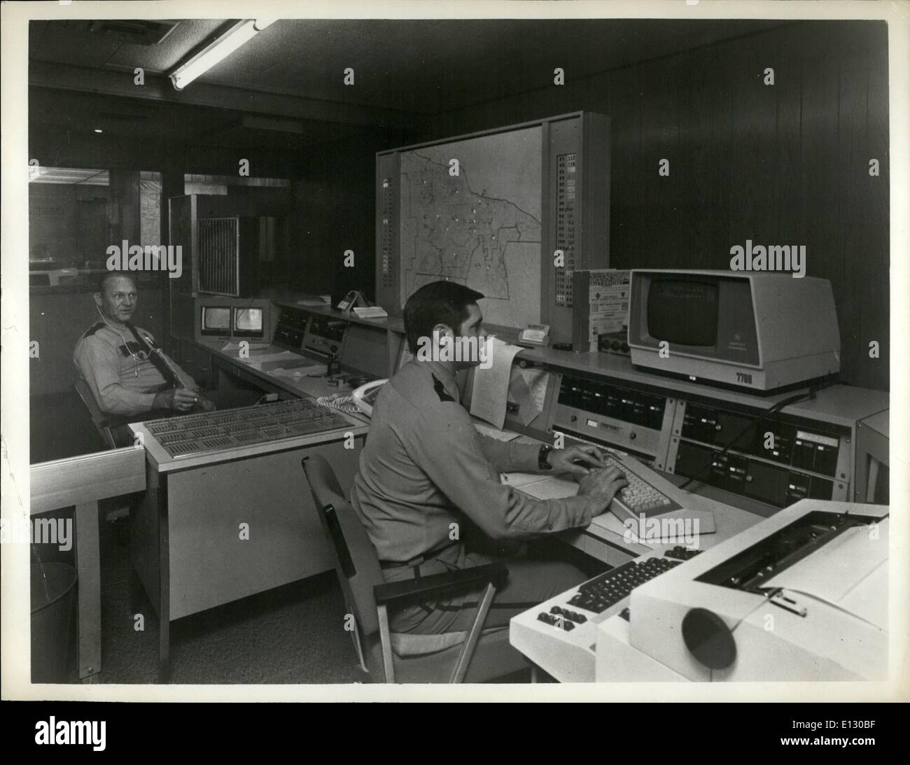 Varian Stockfotos Varian Bilder Alamy