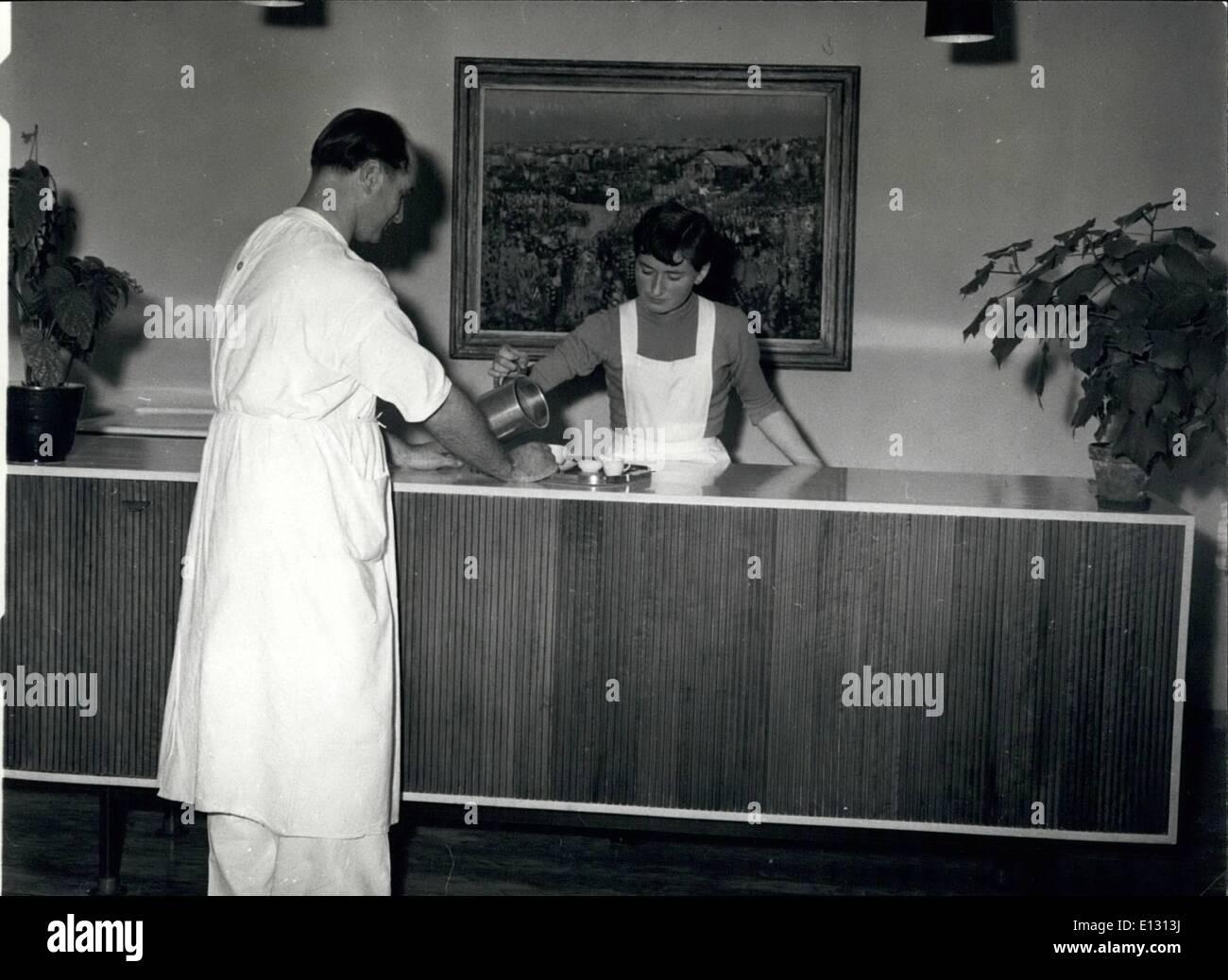 Klinikum rechts der isar Fotos und Bildmaterial in hoher Auflösung Alamy