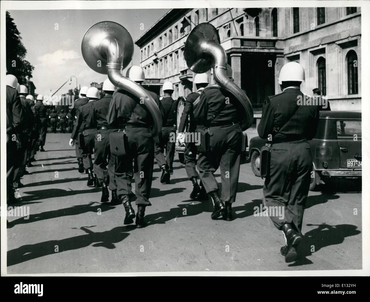 172 Infanterieregiment Stockfotos und bilder Kaufen Alamy