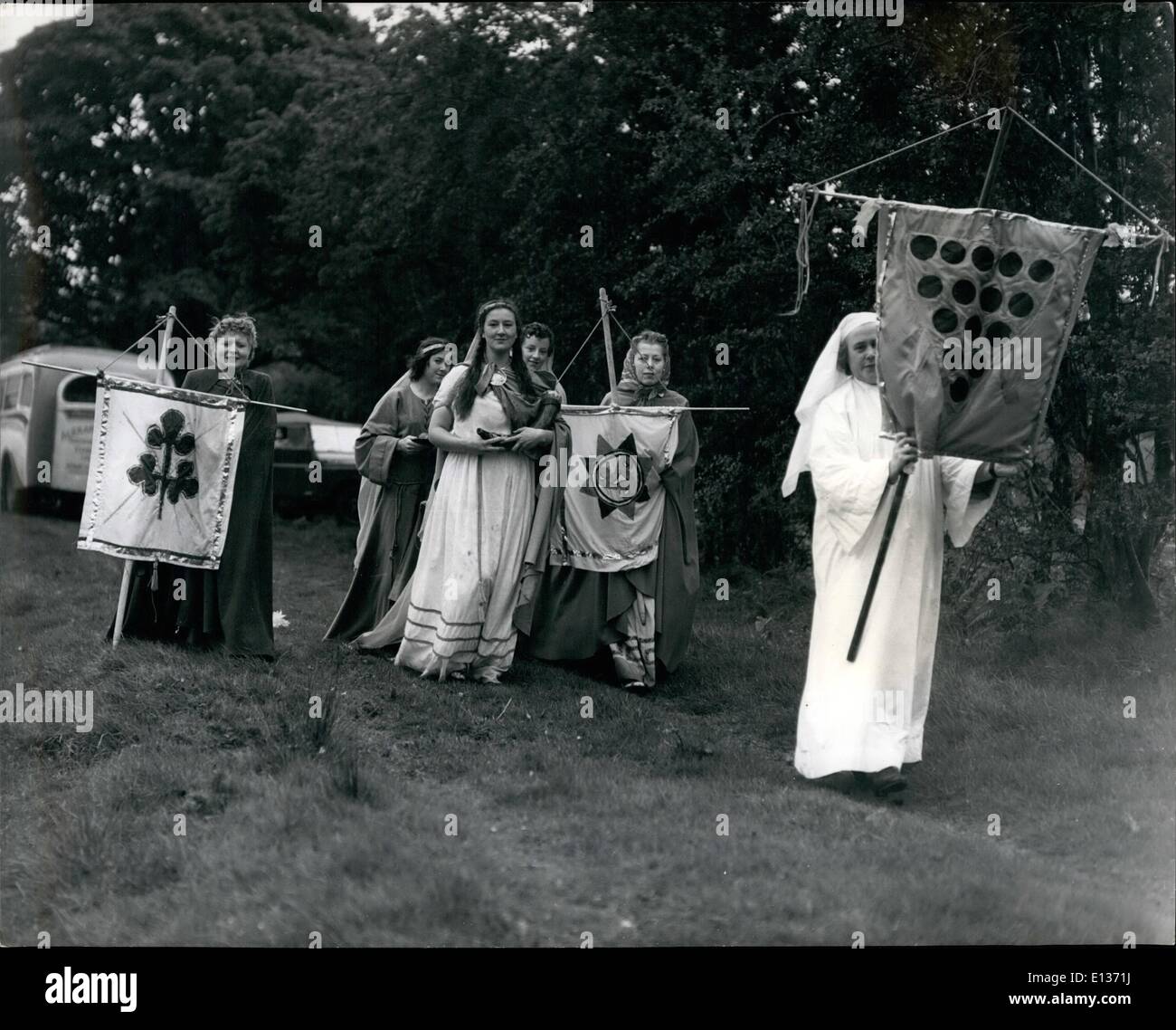 Bekanntschaften heilbronn photo 5