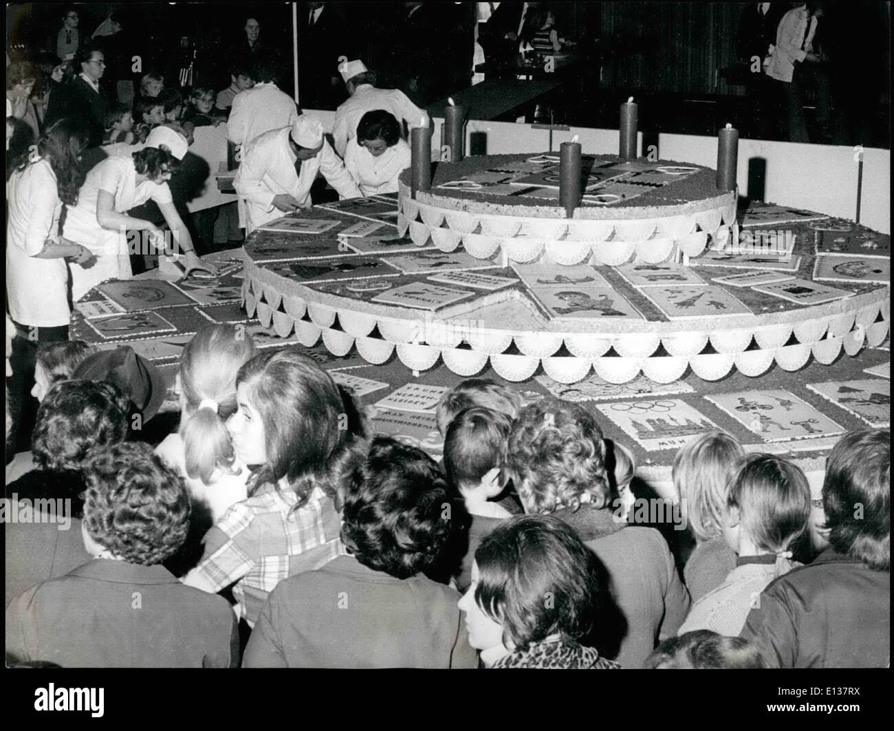 die schönste torte der welt
