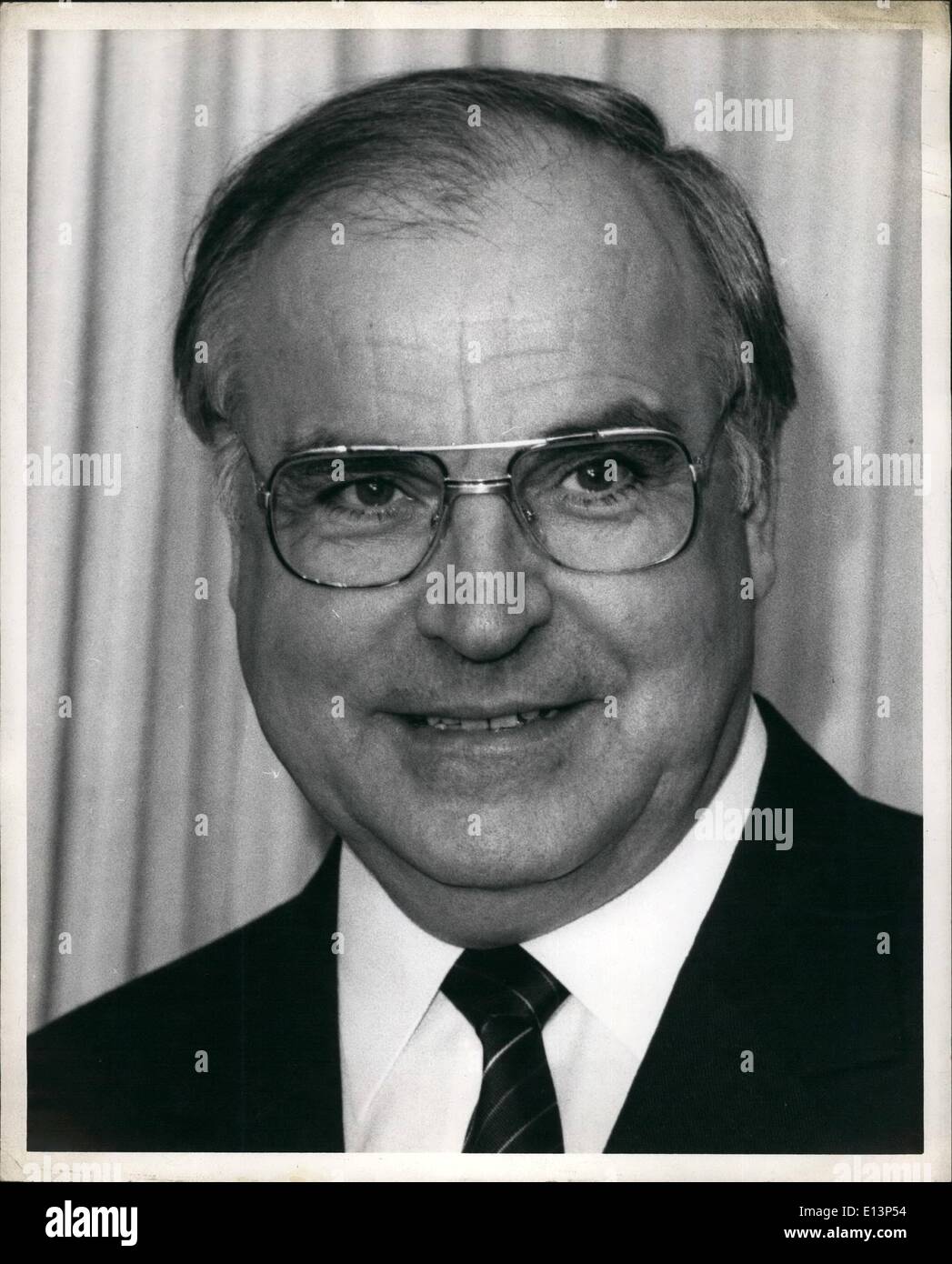osterreichischer kanzler stockfotos und bilder kaufen alamy