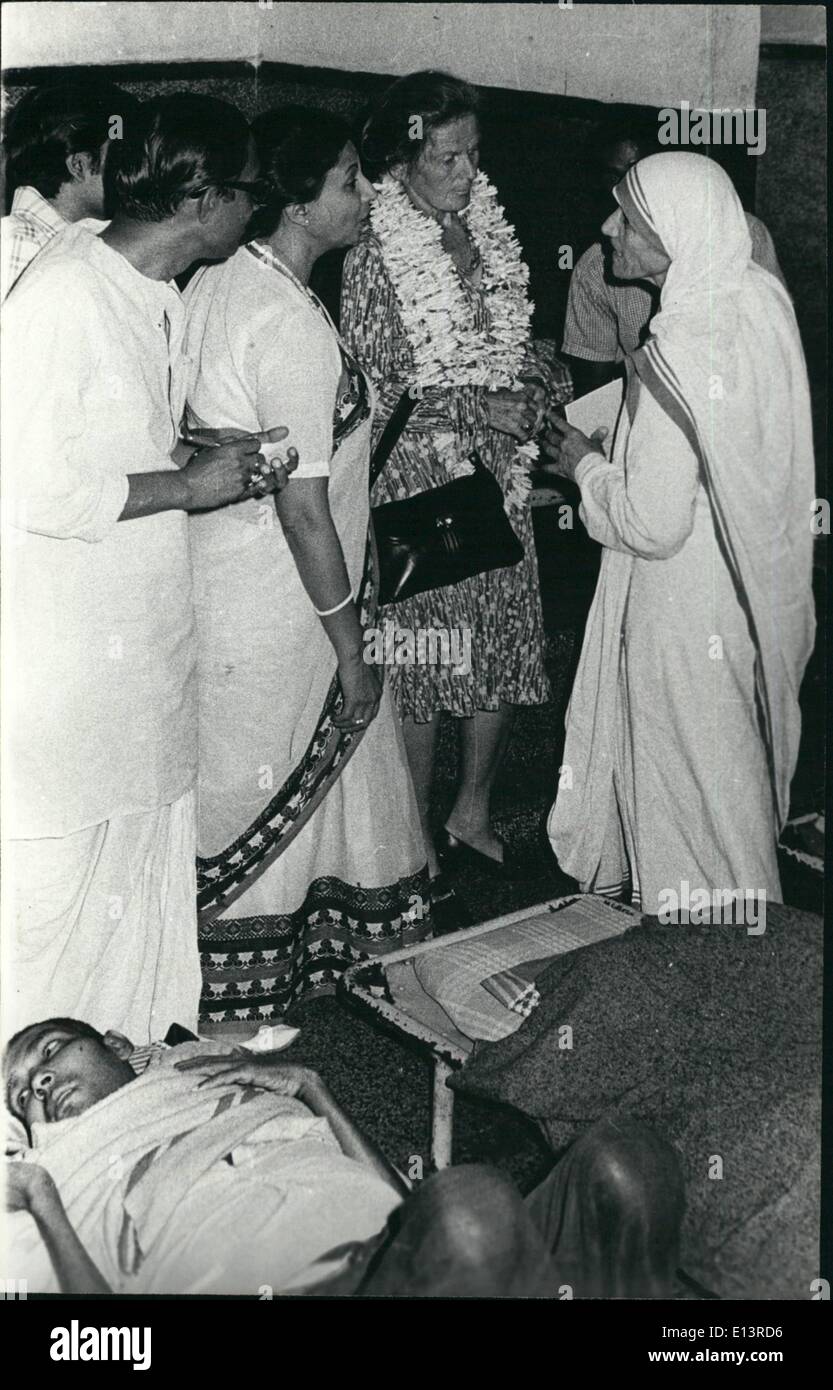 Frau mc namara Fotos und Bildmaterial in hoher Auflösung Alamy