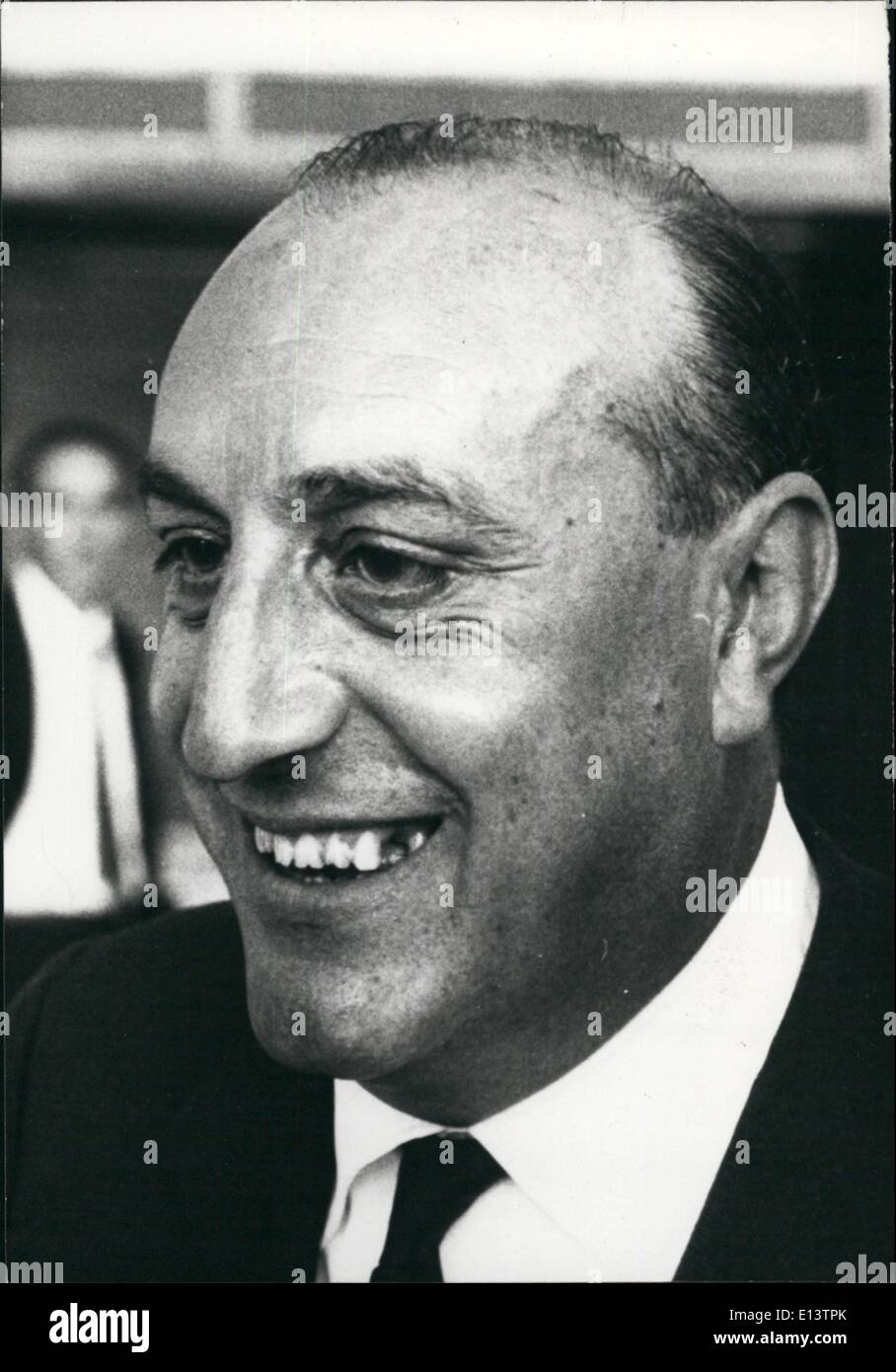 Carlo russo Fotos und Bildmaterial in hoher Auflösung Alamy