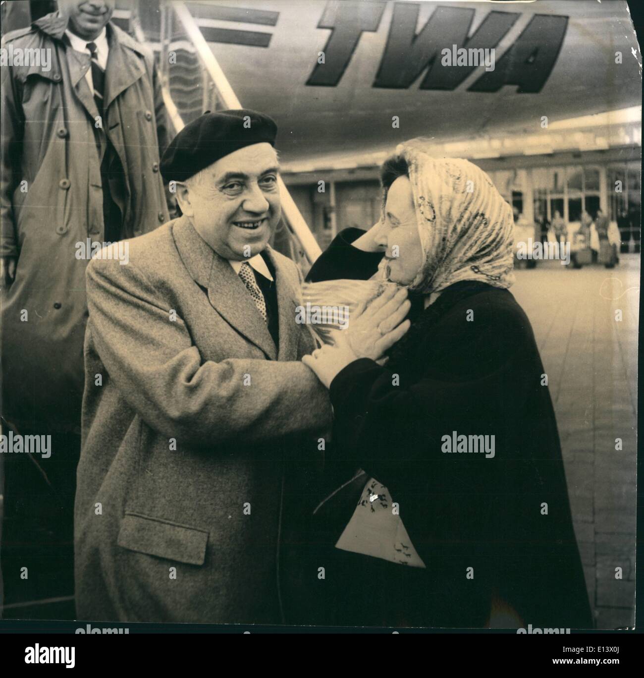 Professor reuter Fotos und Bildmaterial in hoher Auflösung Alamy