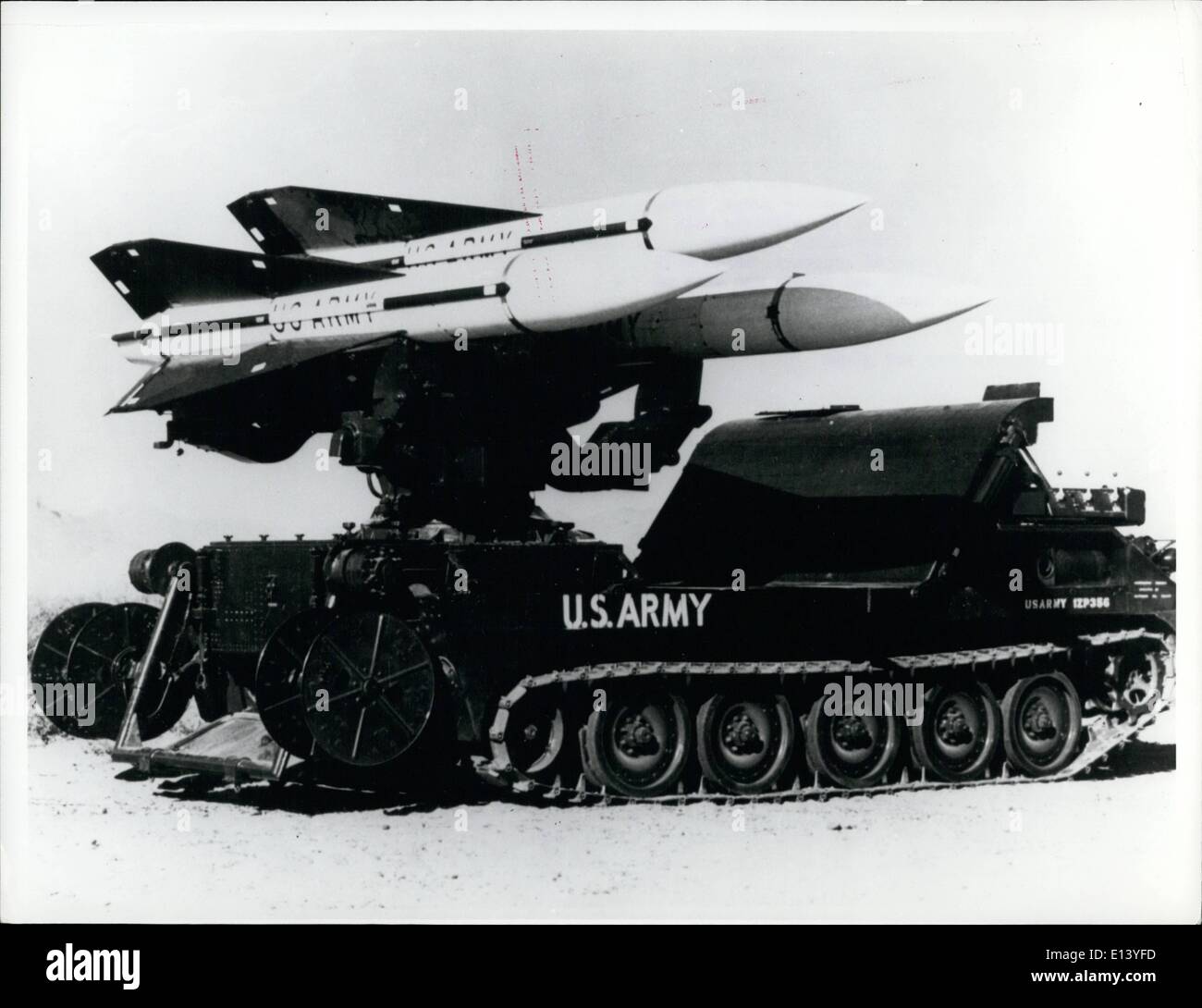 Army unit missile Fotos und Bildmaterial in hoher Auflösung Alamy