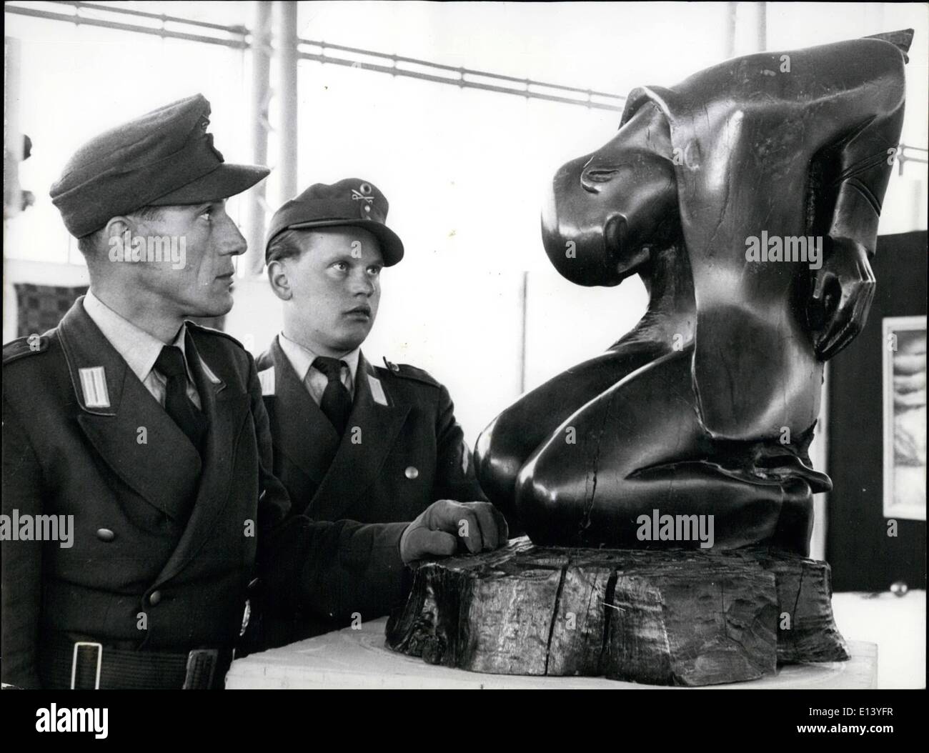 27. März 2012 - '' im Gedenken an alle verstorbenen wehrlos ''; Ist der Name des Kunststoffs, dessen Original Ated von Cla wurde Stockfoto