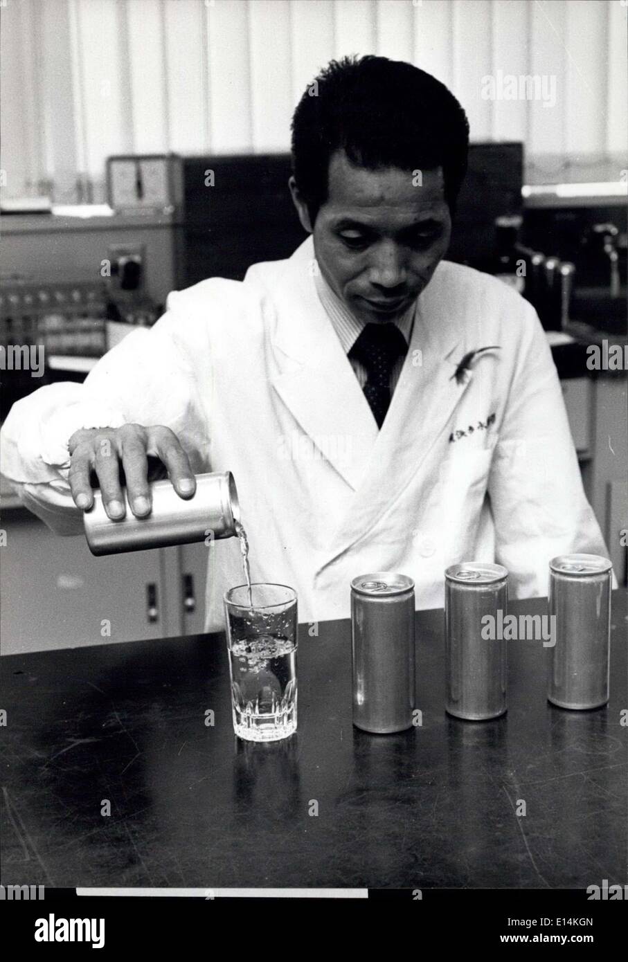 Großes kanto erdbeben Fotos und Bildmaterial in hoher Auflösung Alamy