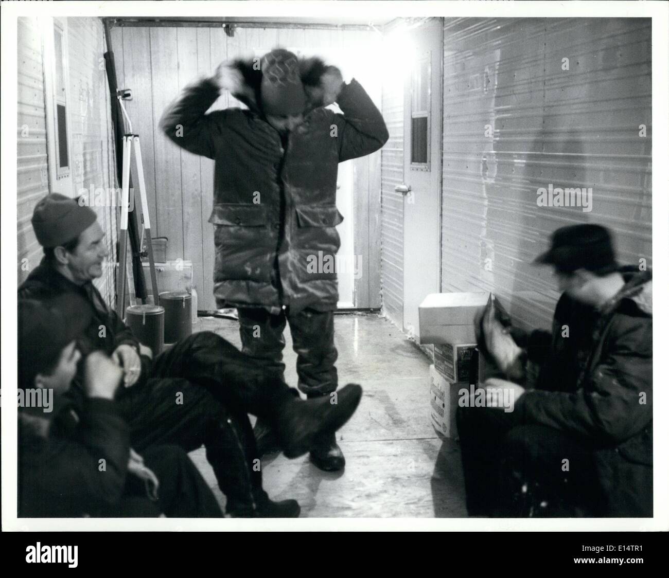 18 Meilen Pro Stunde Stockfotos Und Bilder Kaufen Alamy