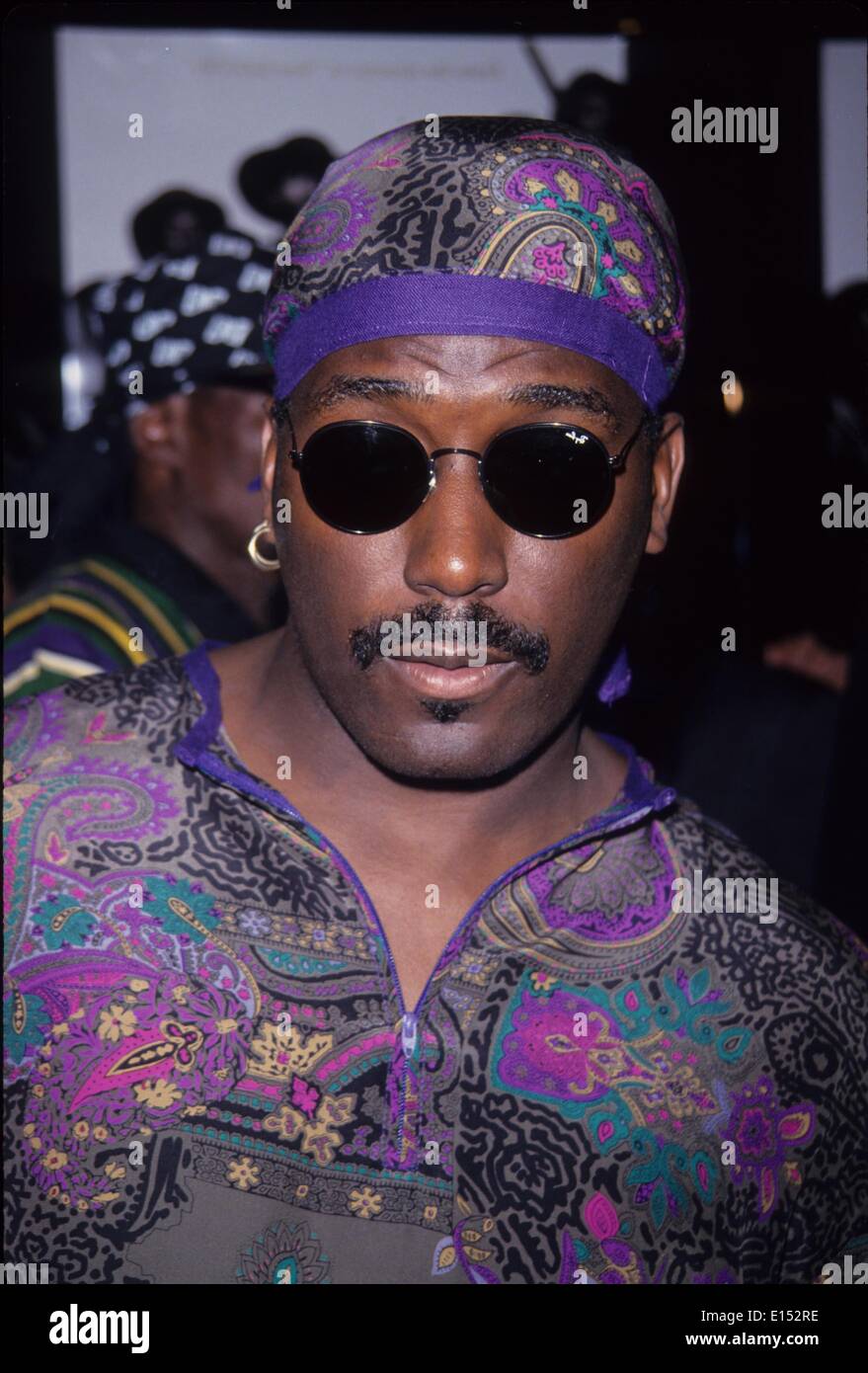 Big daddy sunglasses hotsell