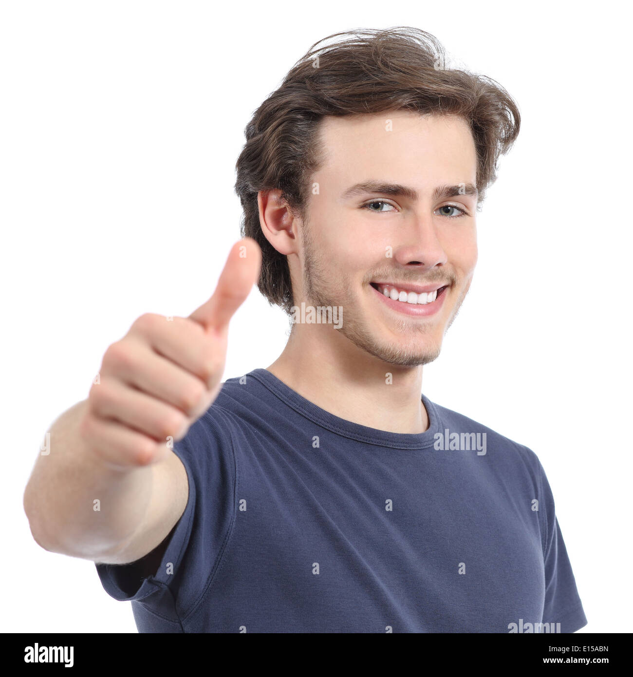 post-thumb