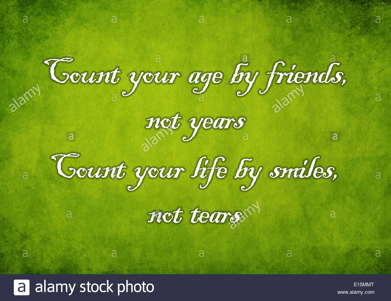 Get Zitate john lennon englisch For iPhone Free