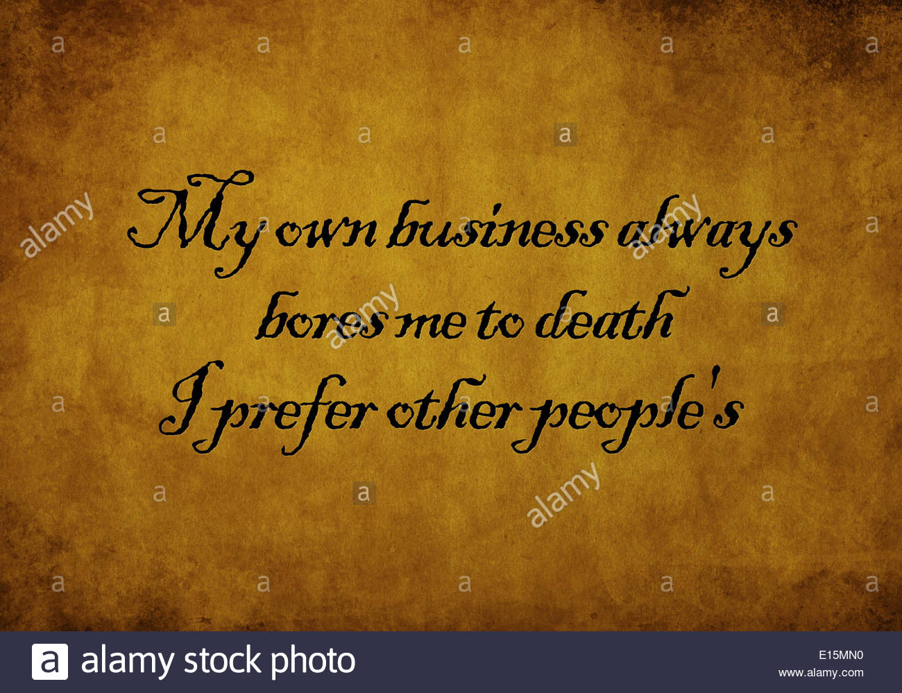 Get Oscar wilde zitate loslassen For iPhone Free