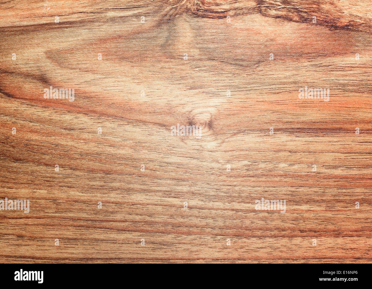 Textur des Holzes Hintergrund hautnah Sperrholz. Stockfoto